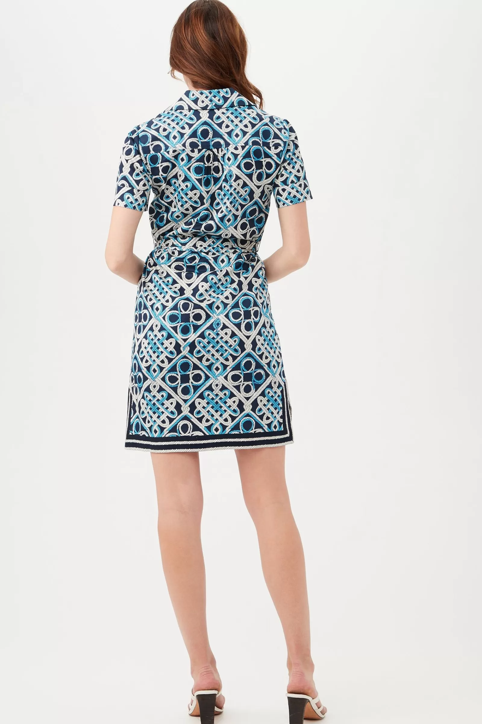 Women Trina Turk Annabel Dress