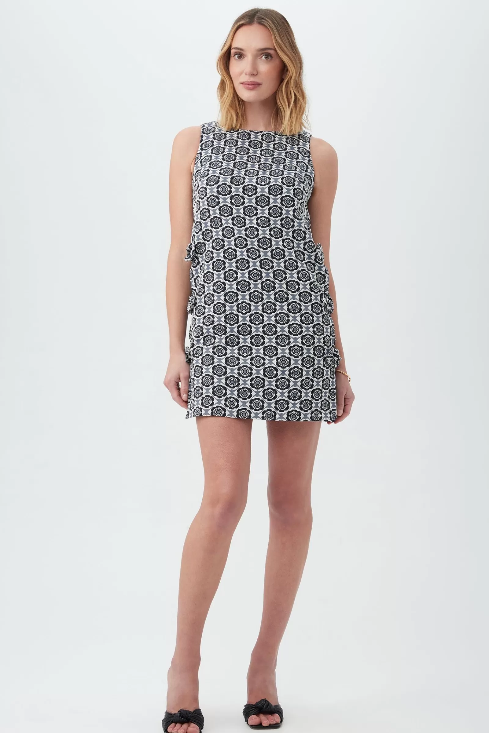 Women Trina Turk Arlette Dress