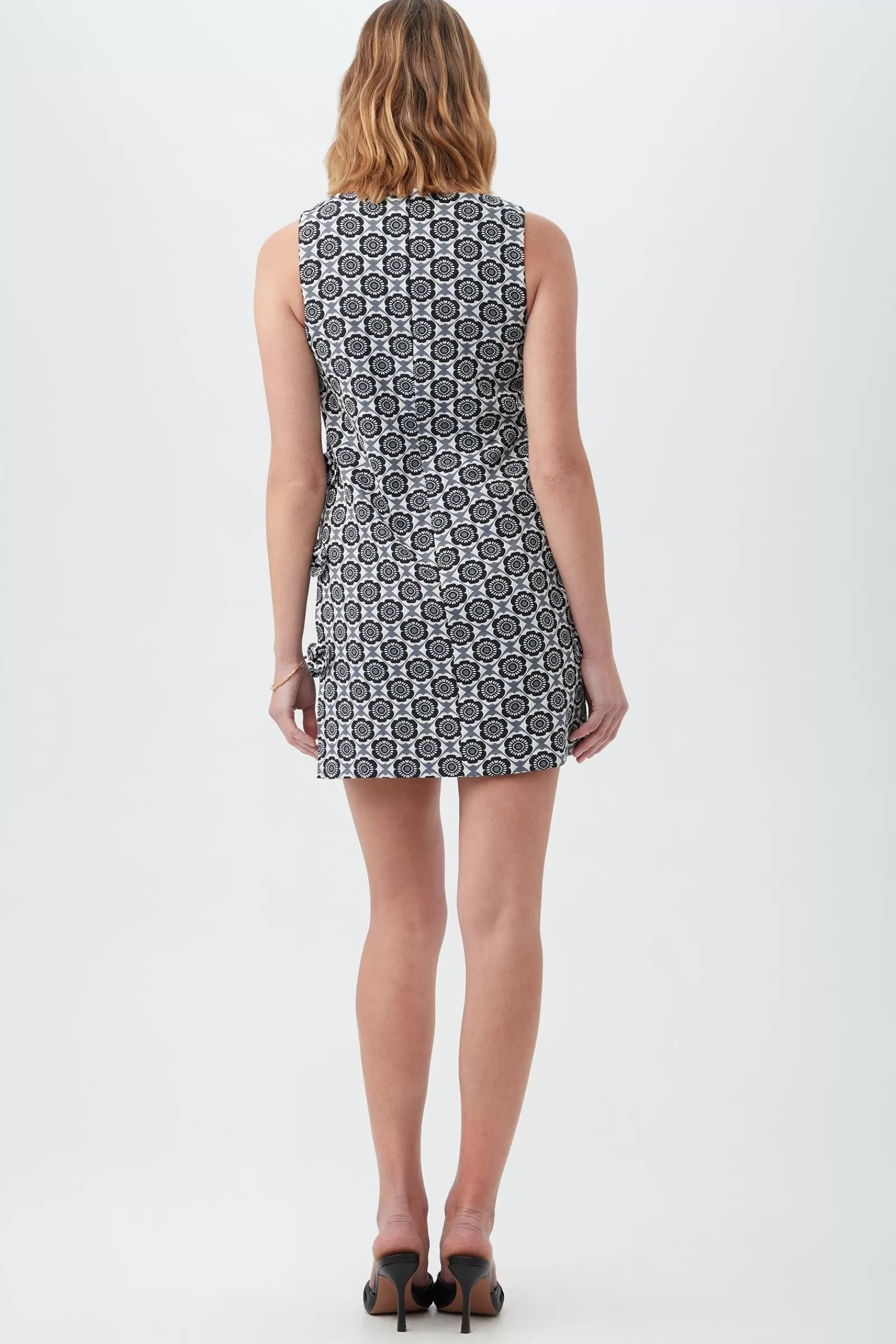 Women Trina Turk Arlette Dress