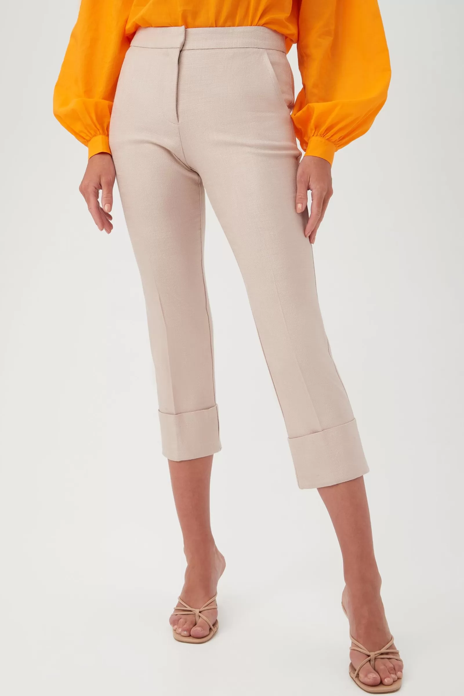 Women Trina Turk Banshee Pant