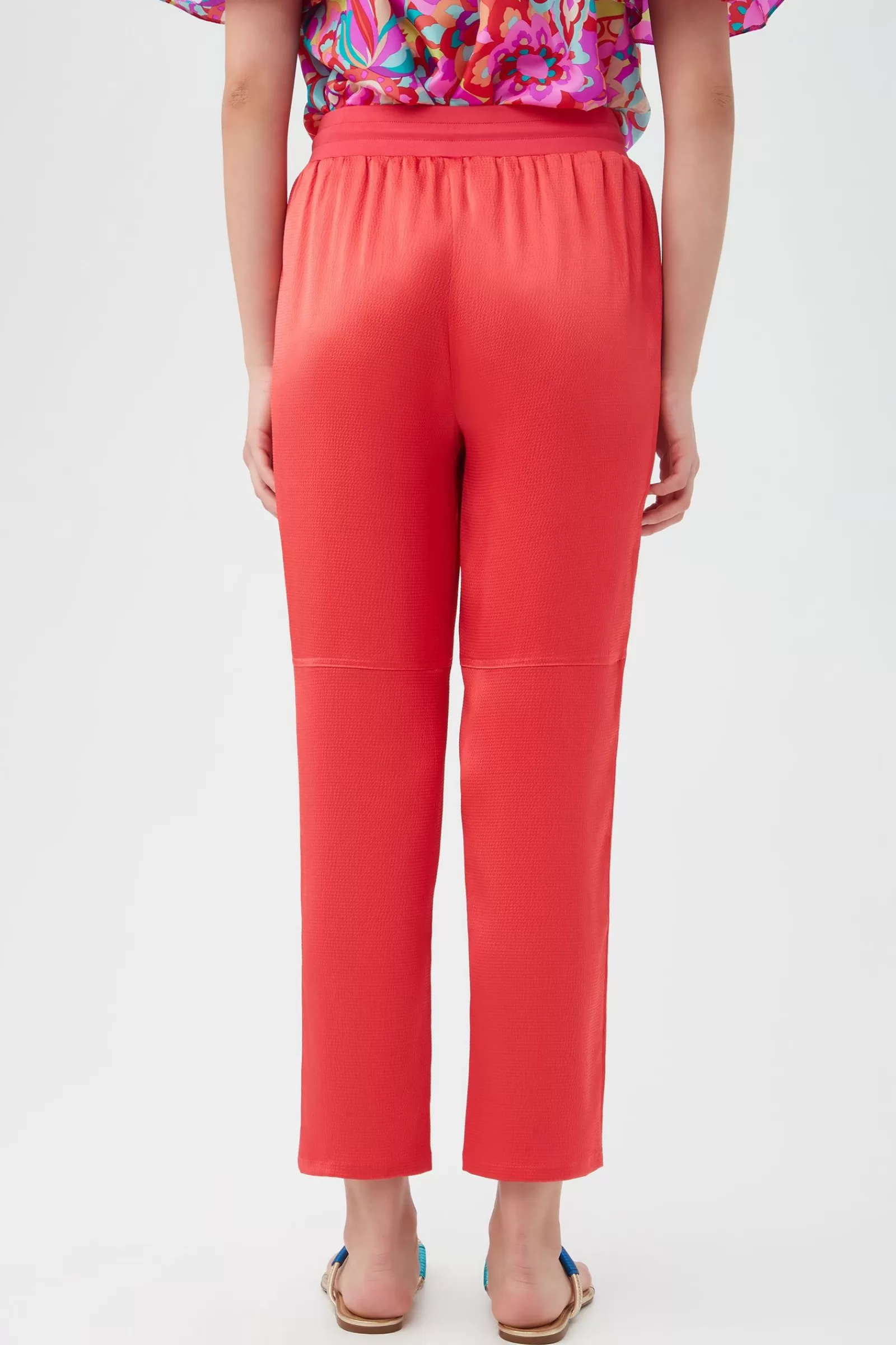 Women Trina Turk Bernelle 2 Pant