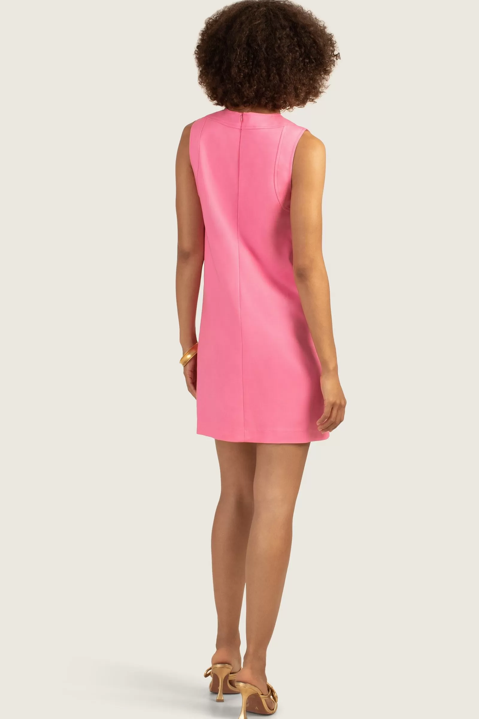 Women Trina Turk Bev Dress