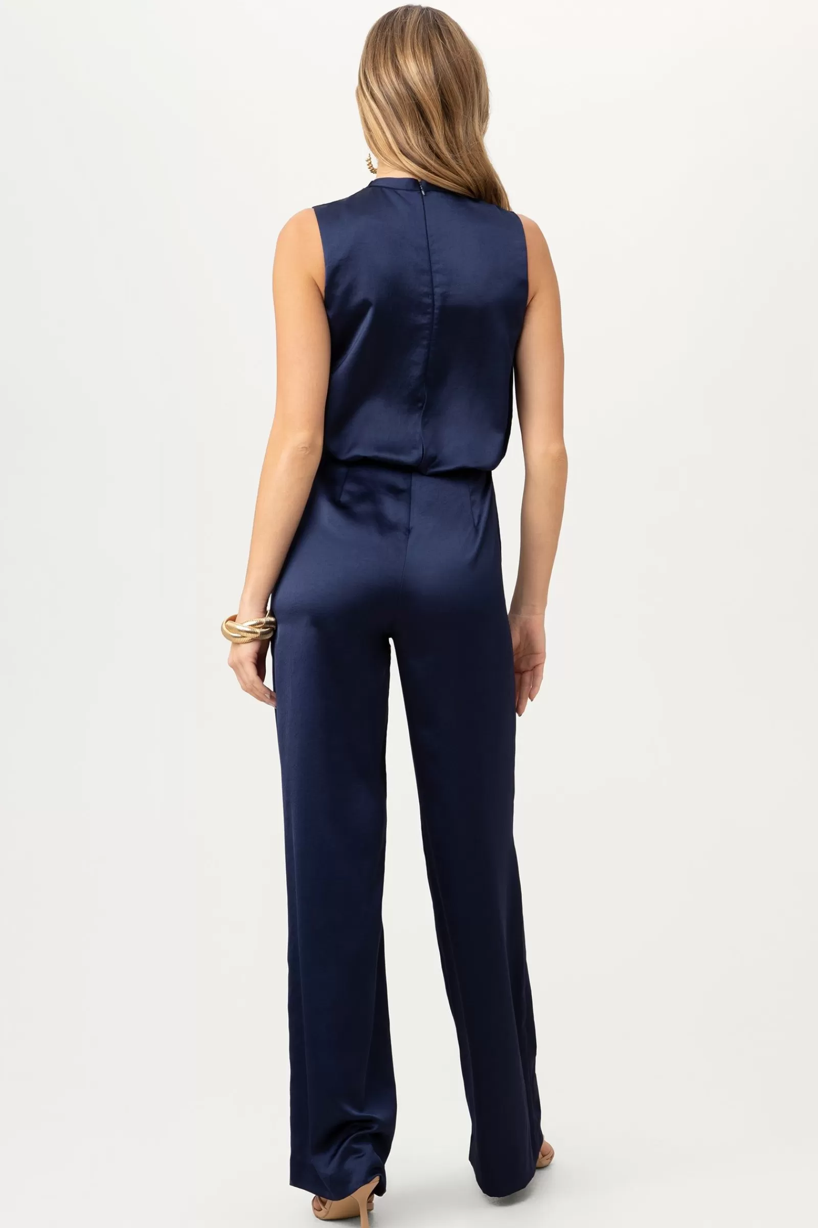 Women Trina Turk Bleecker Jumpsuit