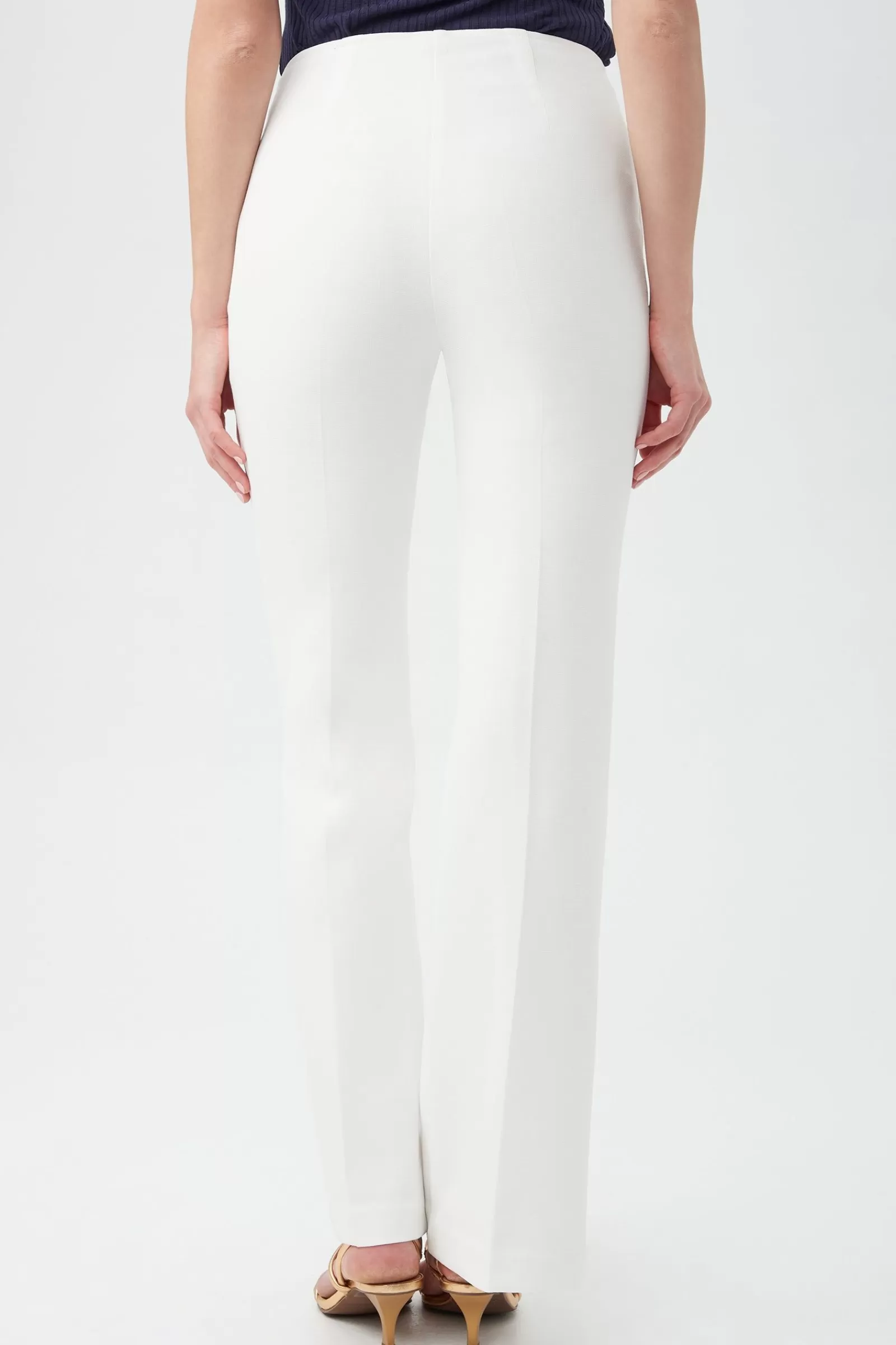 Women Trina Turk Boynton 2 Pant