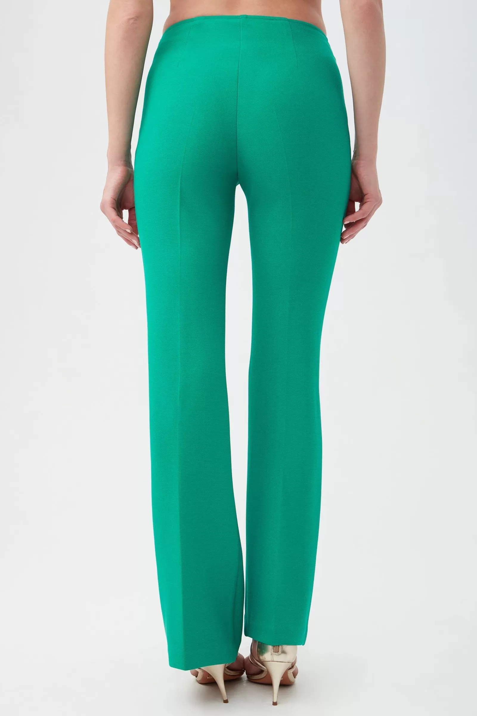 Women Trina Turk Boynton Pant