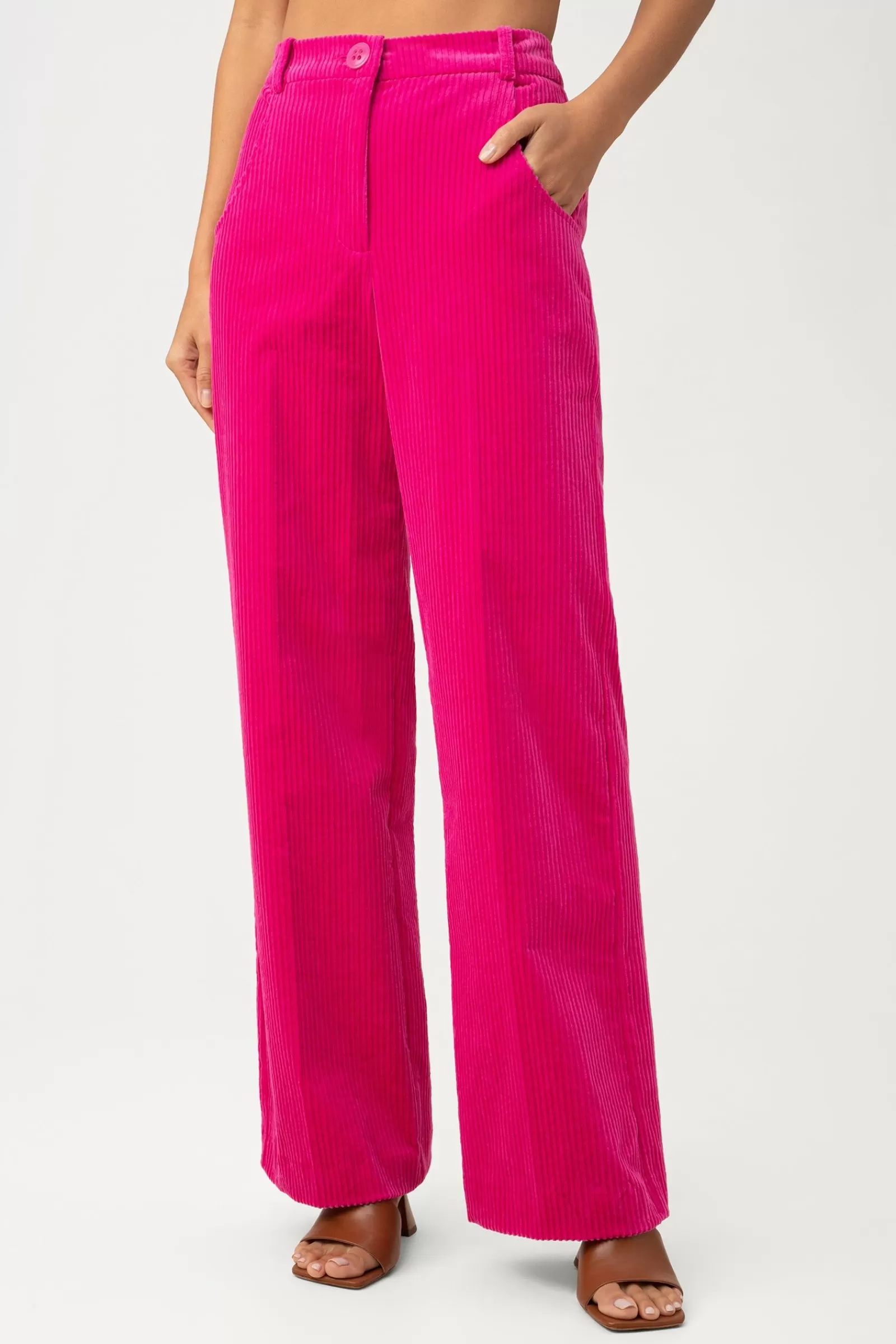 Women Trina Turk Brooklyn Pant