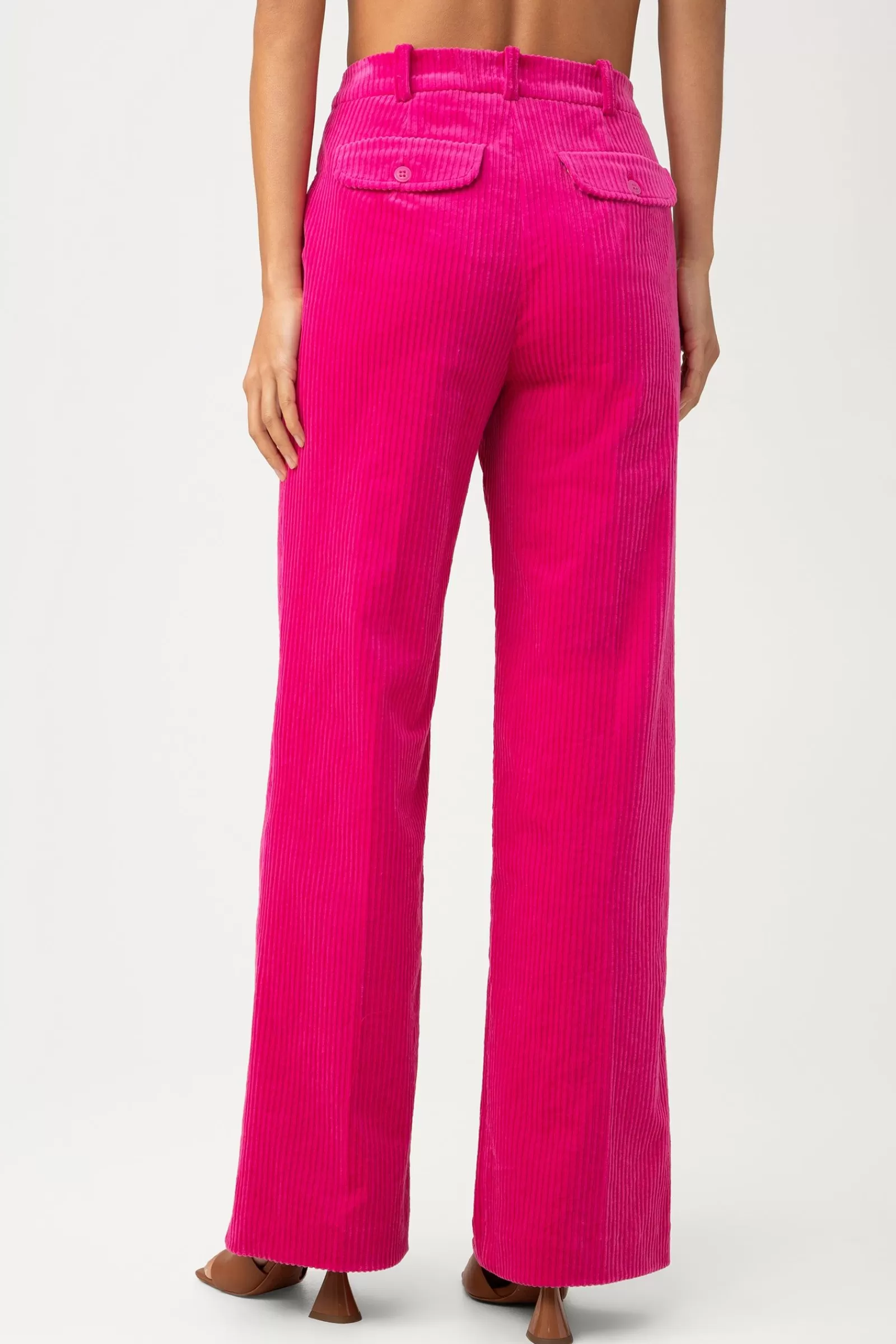 Women Trina Turk Brooklyn Pant