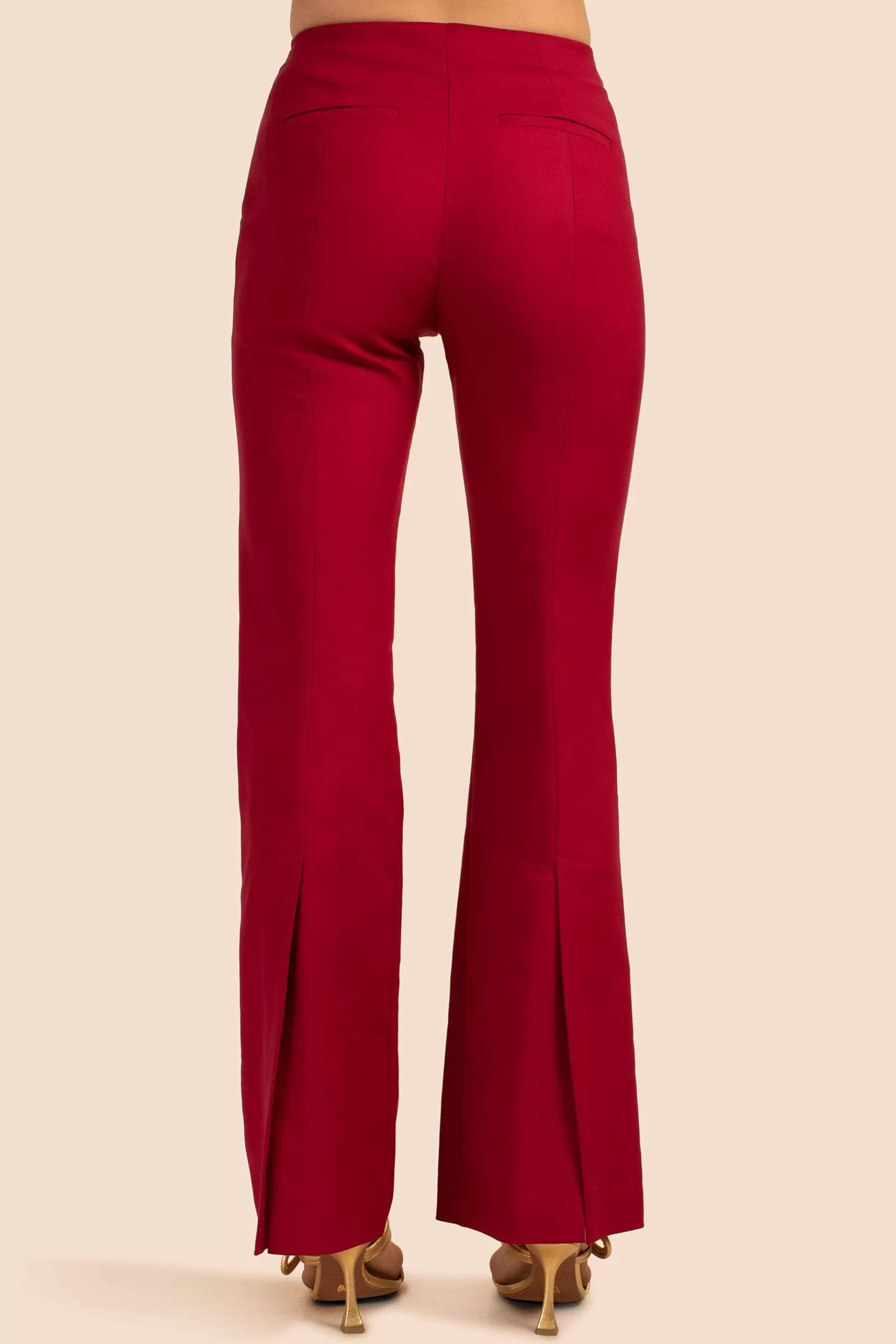 Women Trina Turk Carillo 2 Pant