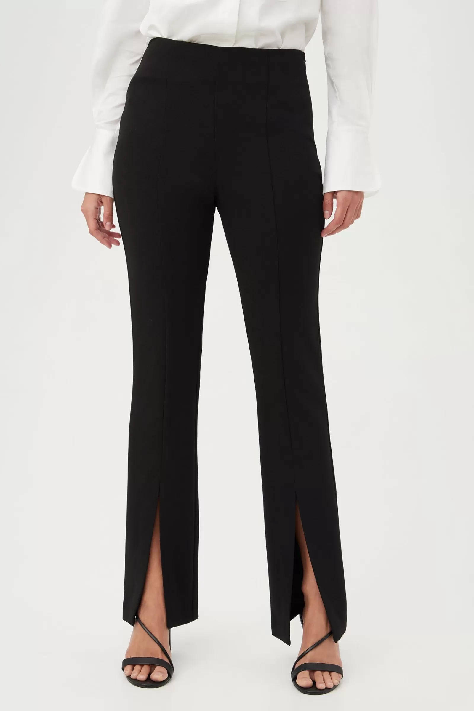 Women Trina Turk Carine 2 Pant