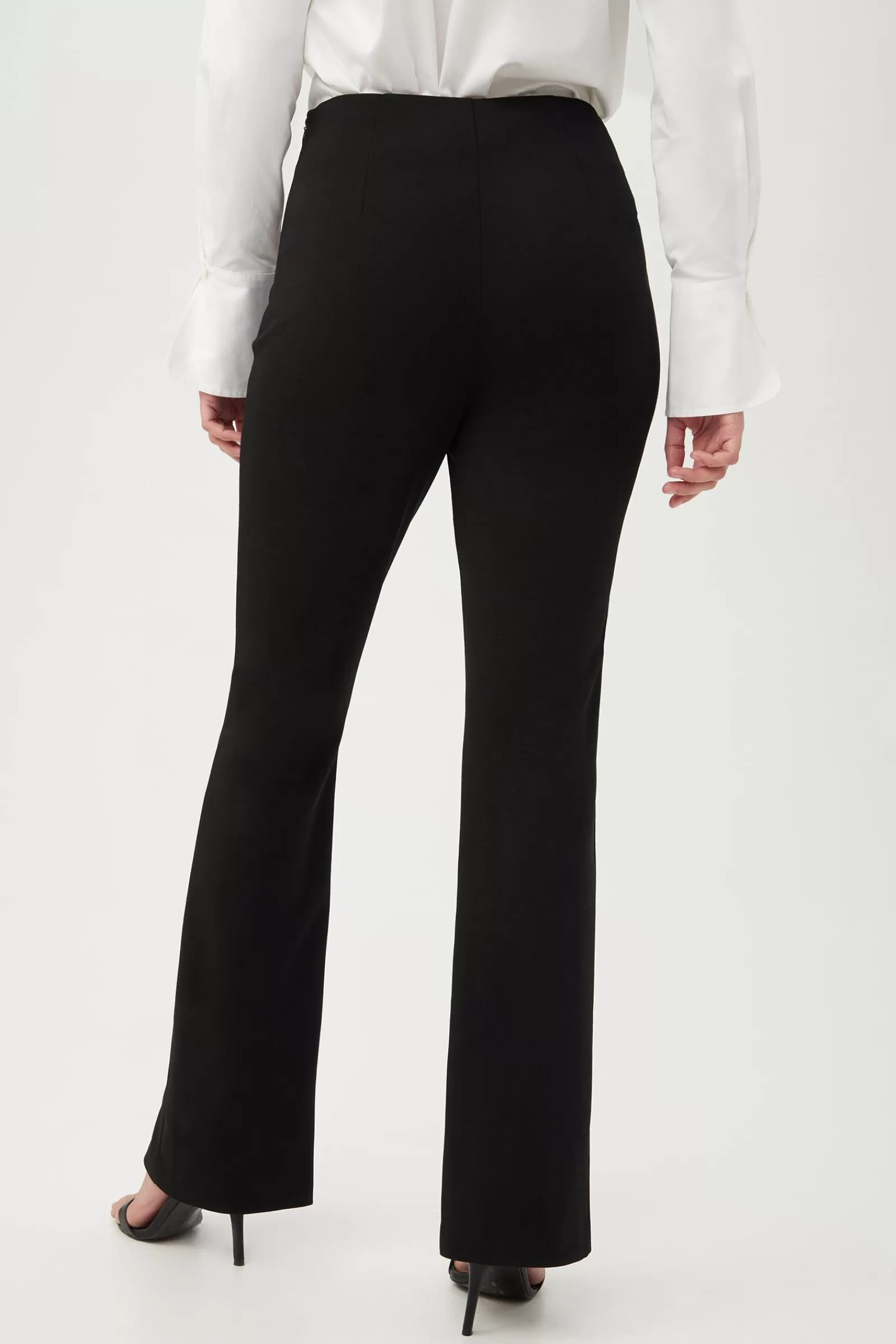 Women Trina Turk Carine 2 Pant