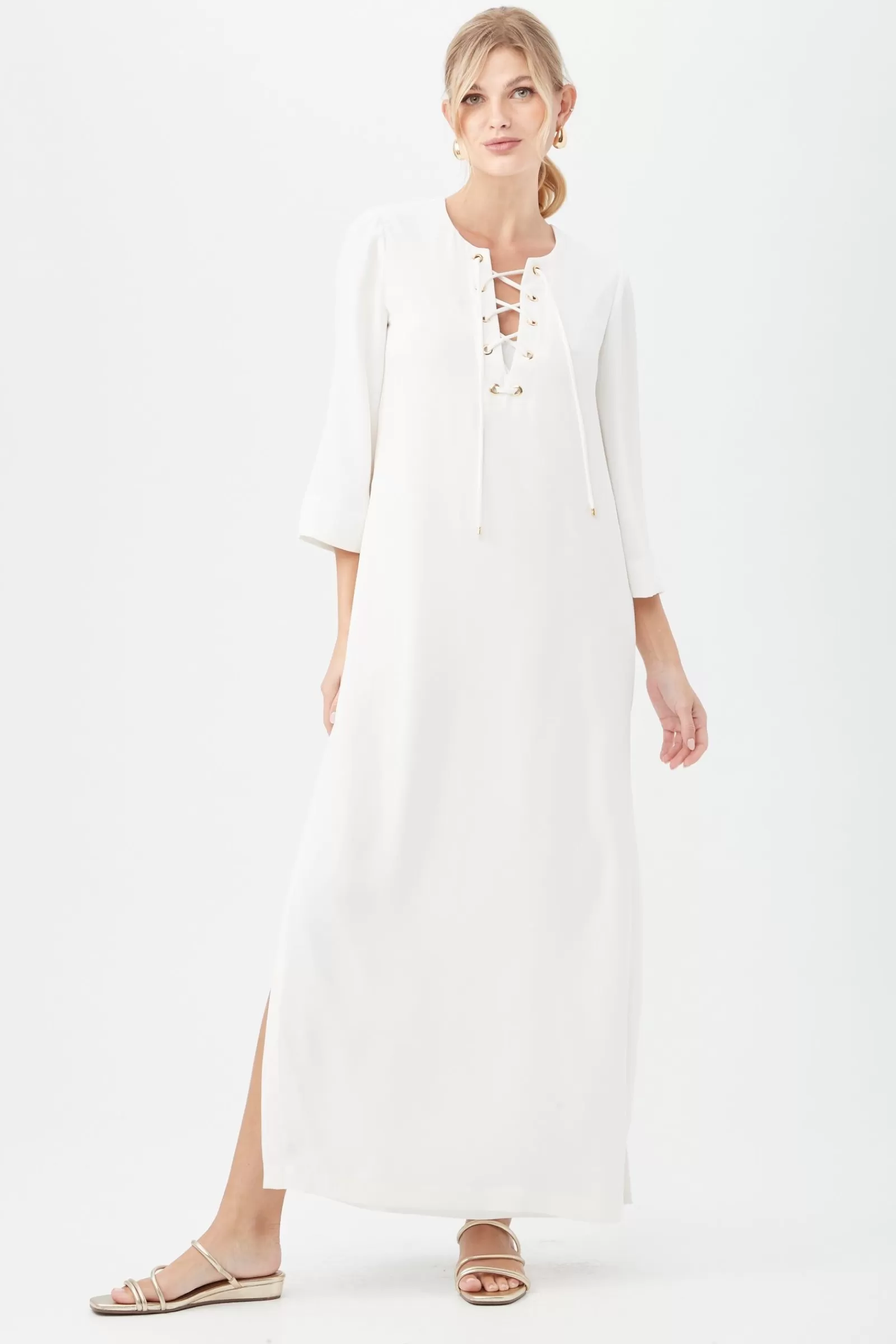 Women Trina Turk Catamaran 2 Dress