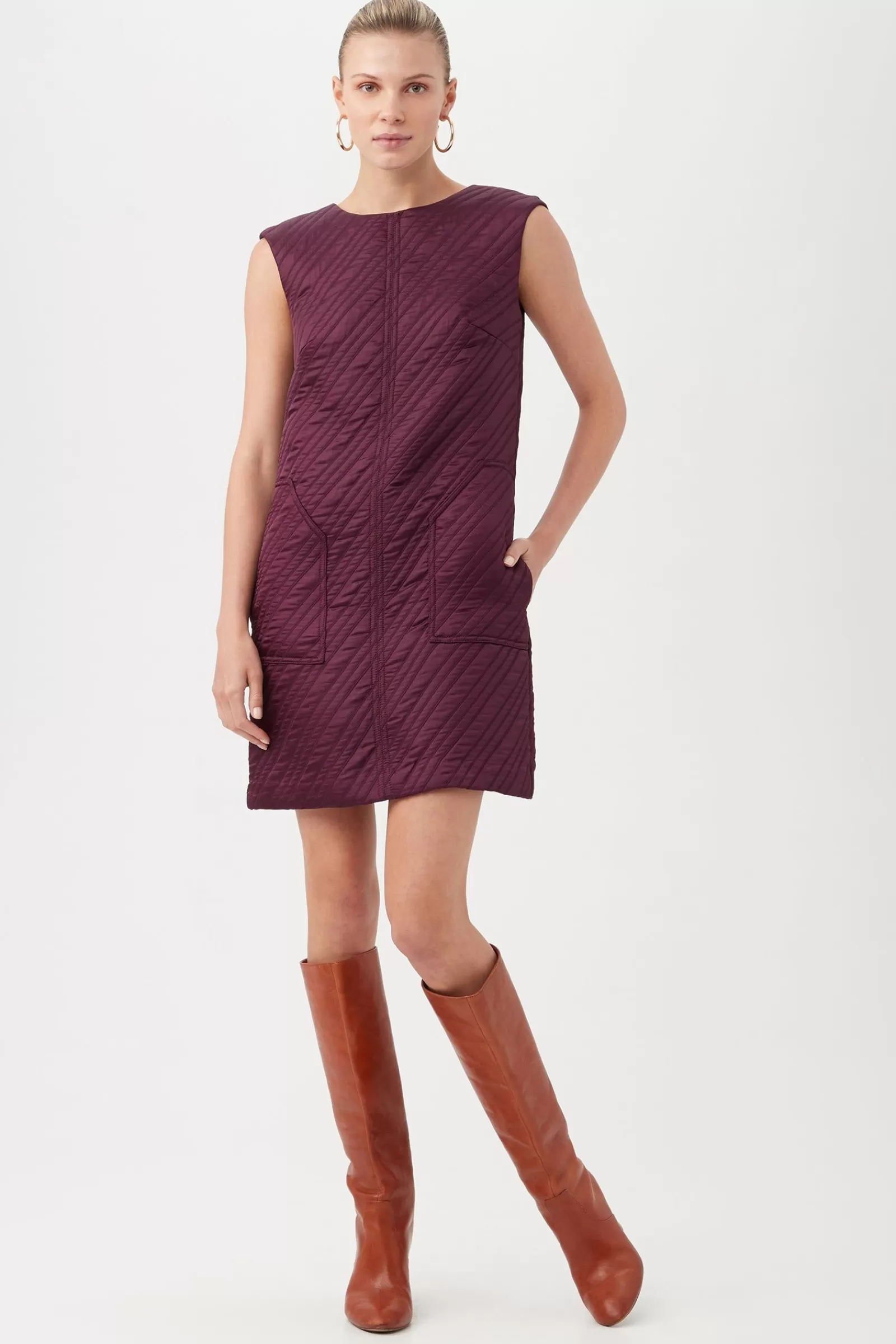 Women Trina Turk Chandra Dress