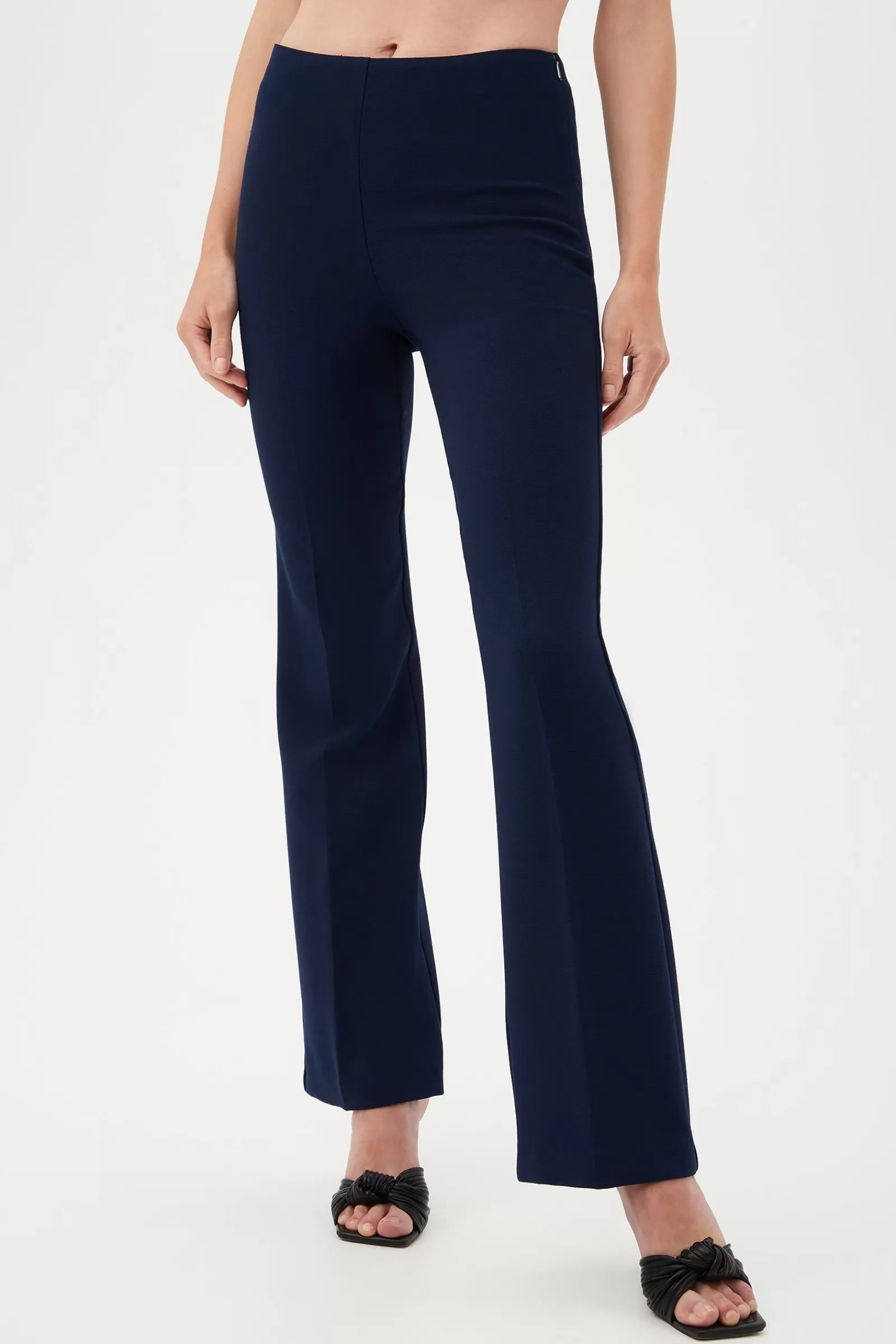 Women Trina Turk Chimayo Pant