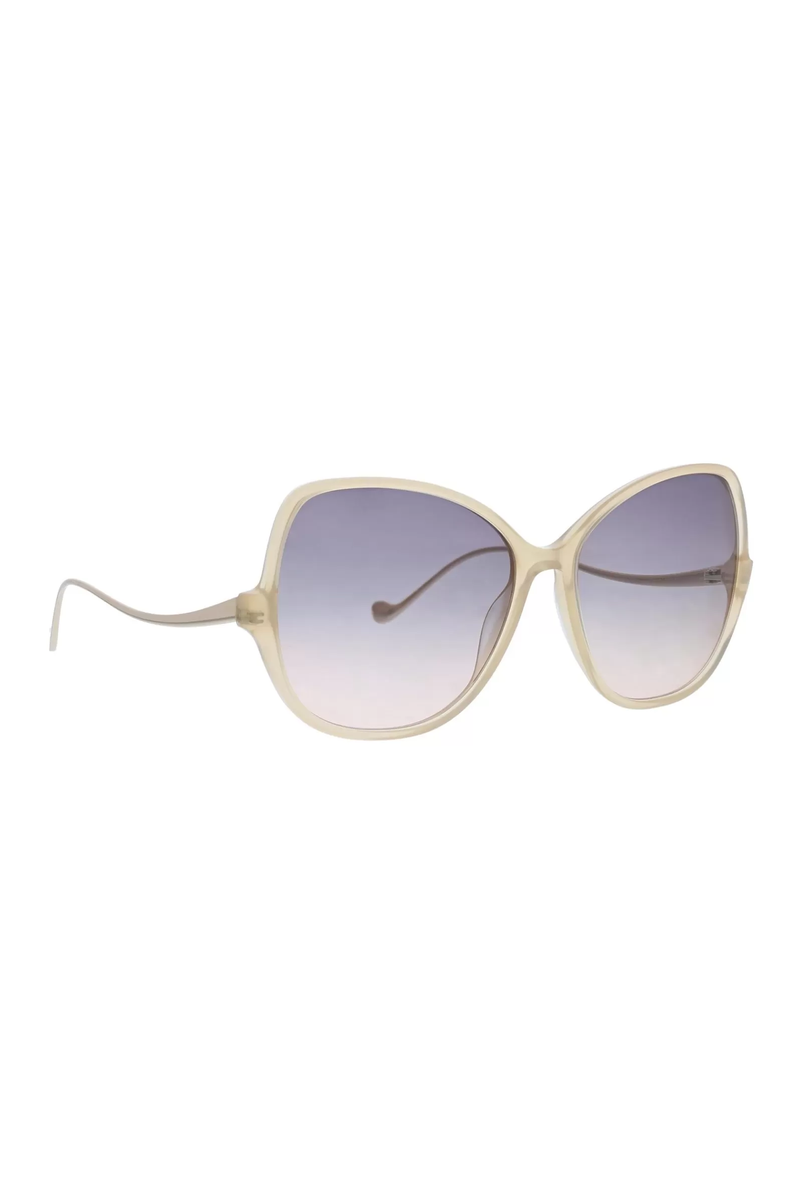 Trina Turk Cristales Sunglass