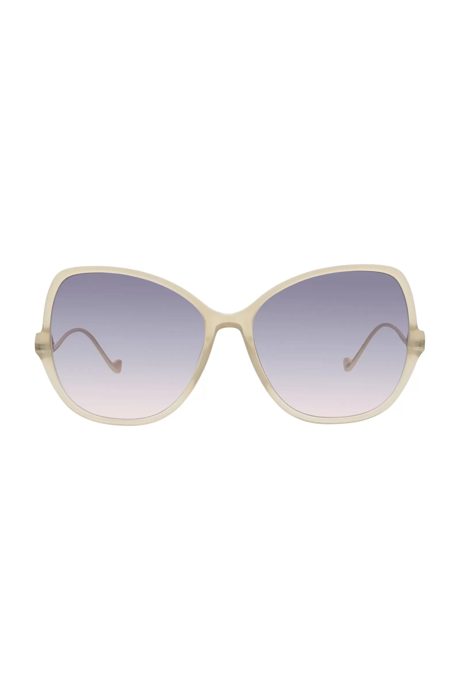 Trina Turk Cristales Sunglass