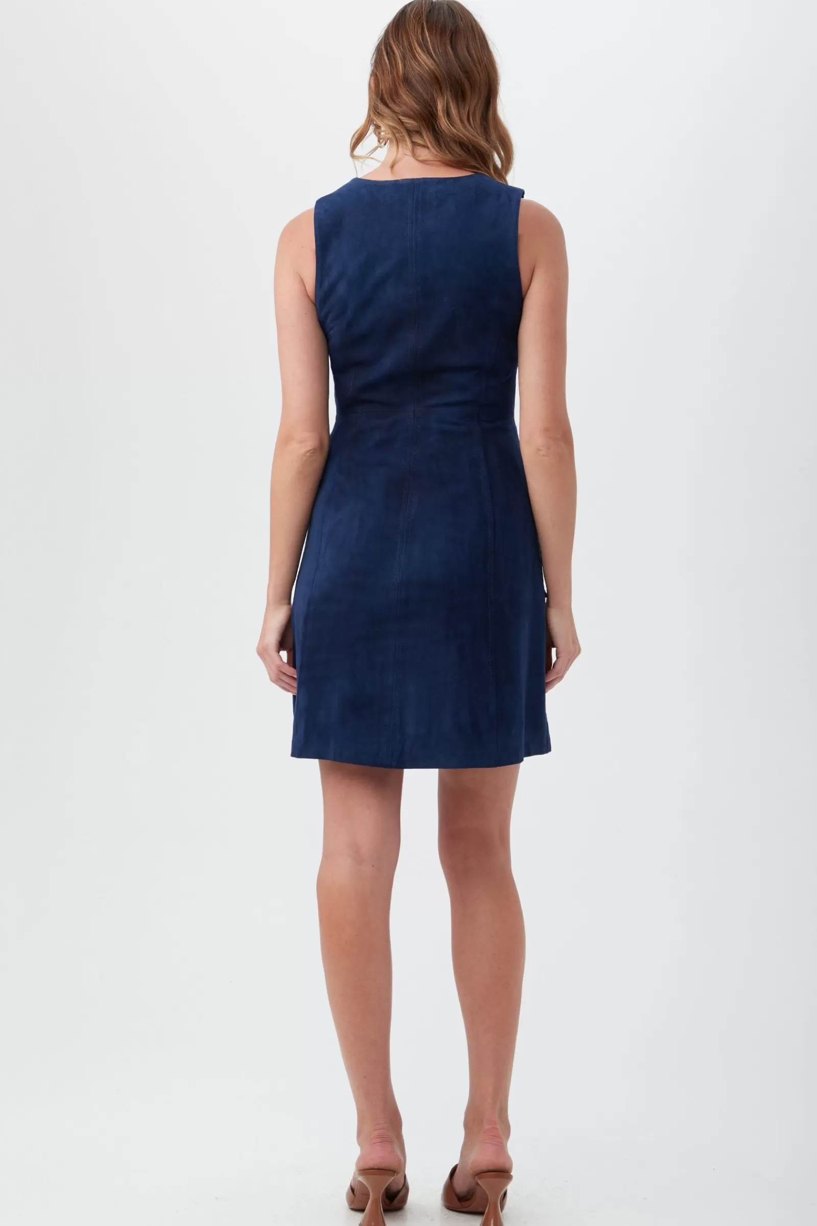 Women Trina Turk Downtown Dress