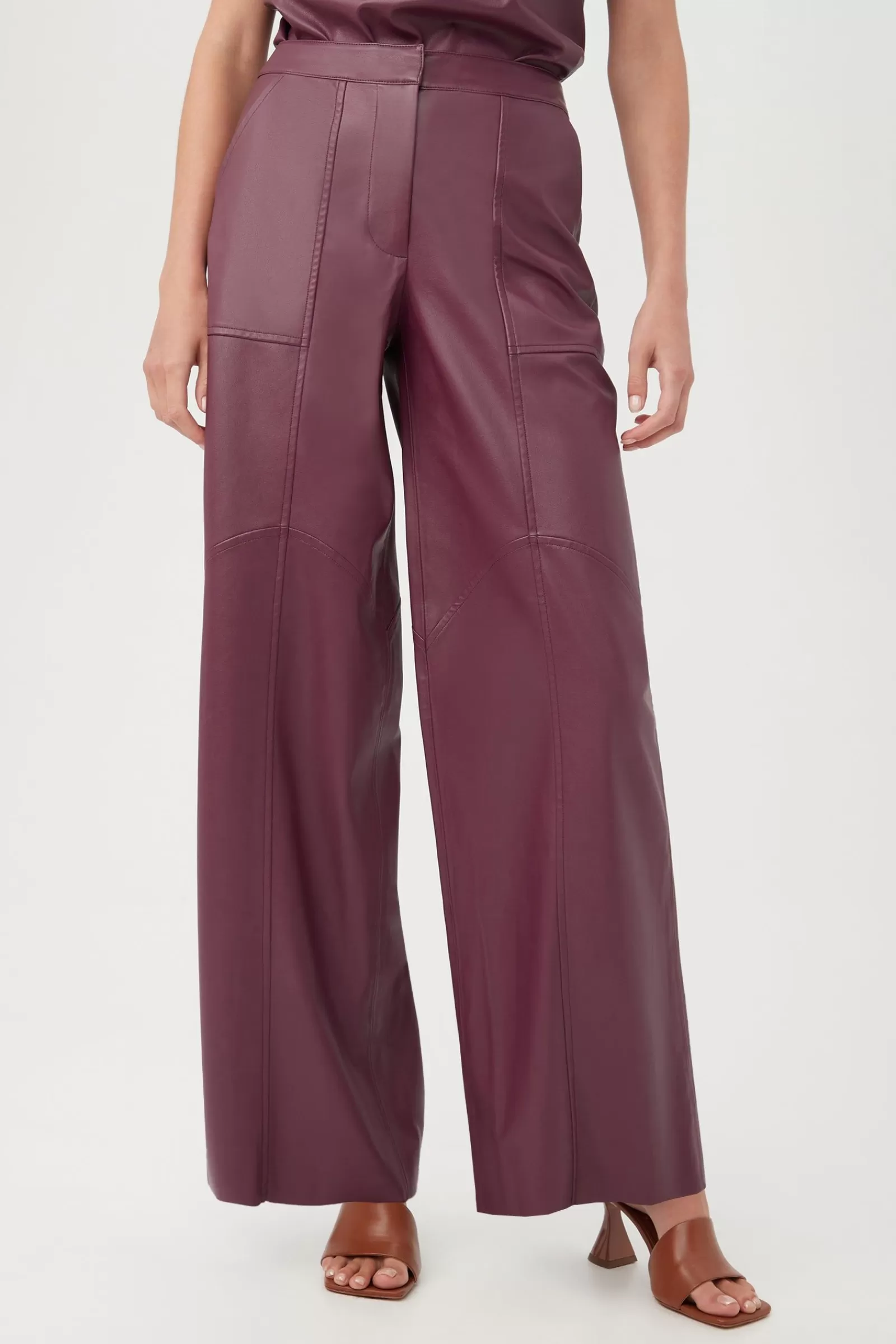 Women Trina Turk Driftwood Pant