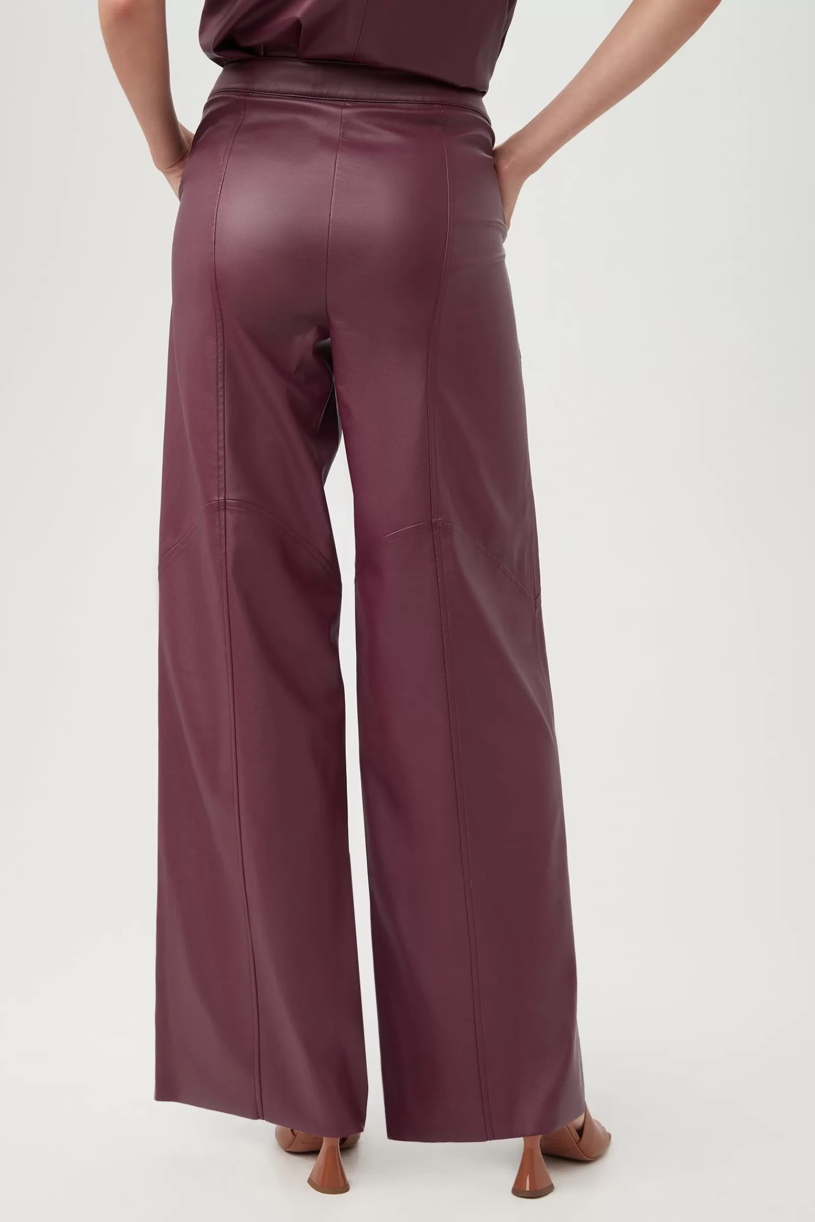 Women Trina Turk Driftwood Pant