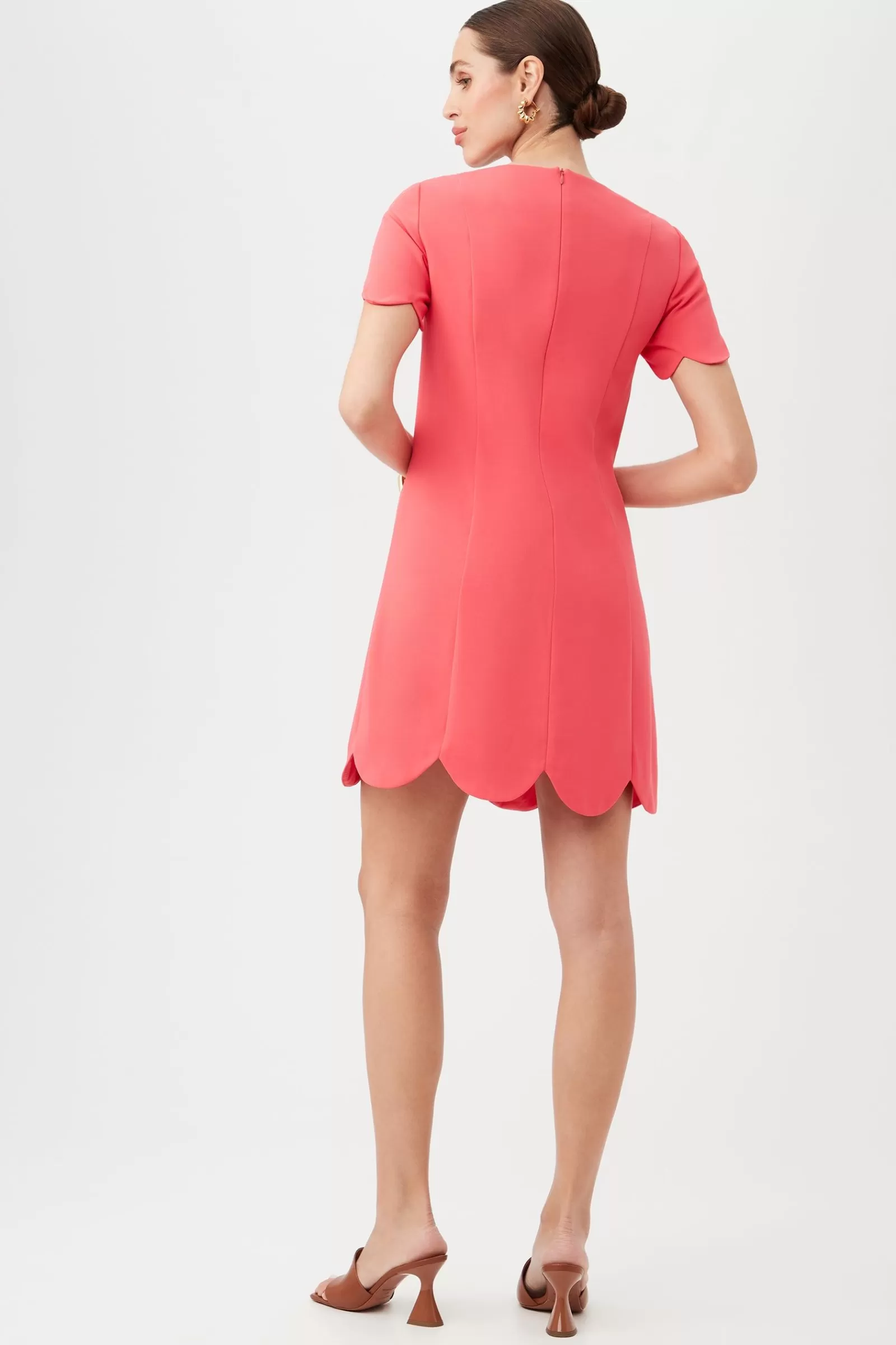 Women Trina Turk Elation Dress