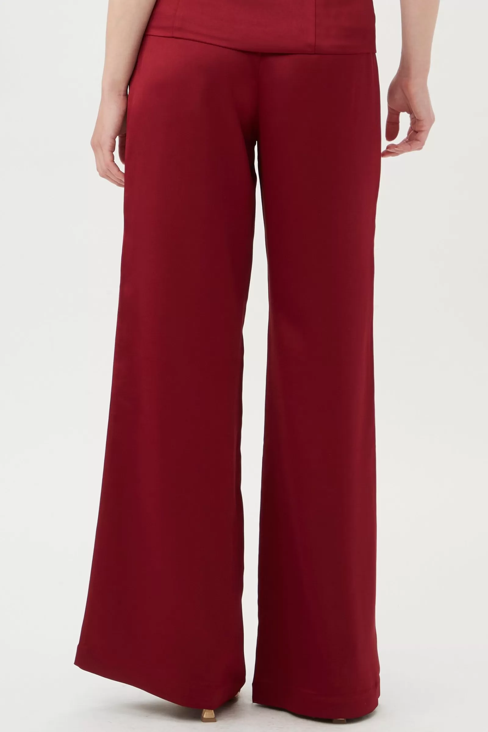 Women Trina Turk Enryo Pant