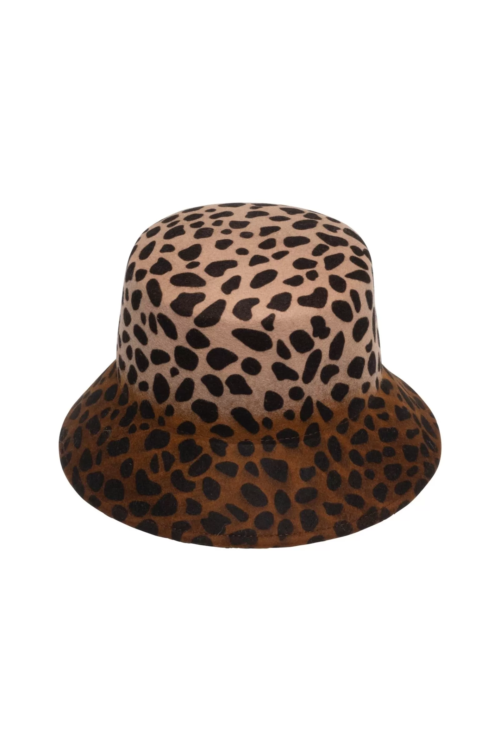 Trina Turk Eugenia Kim Jonah Hat