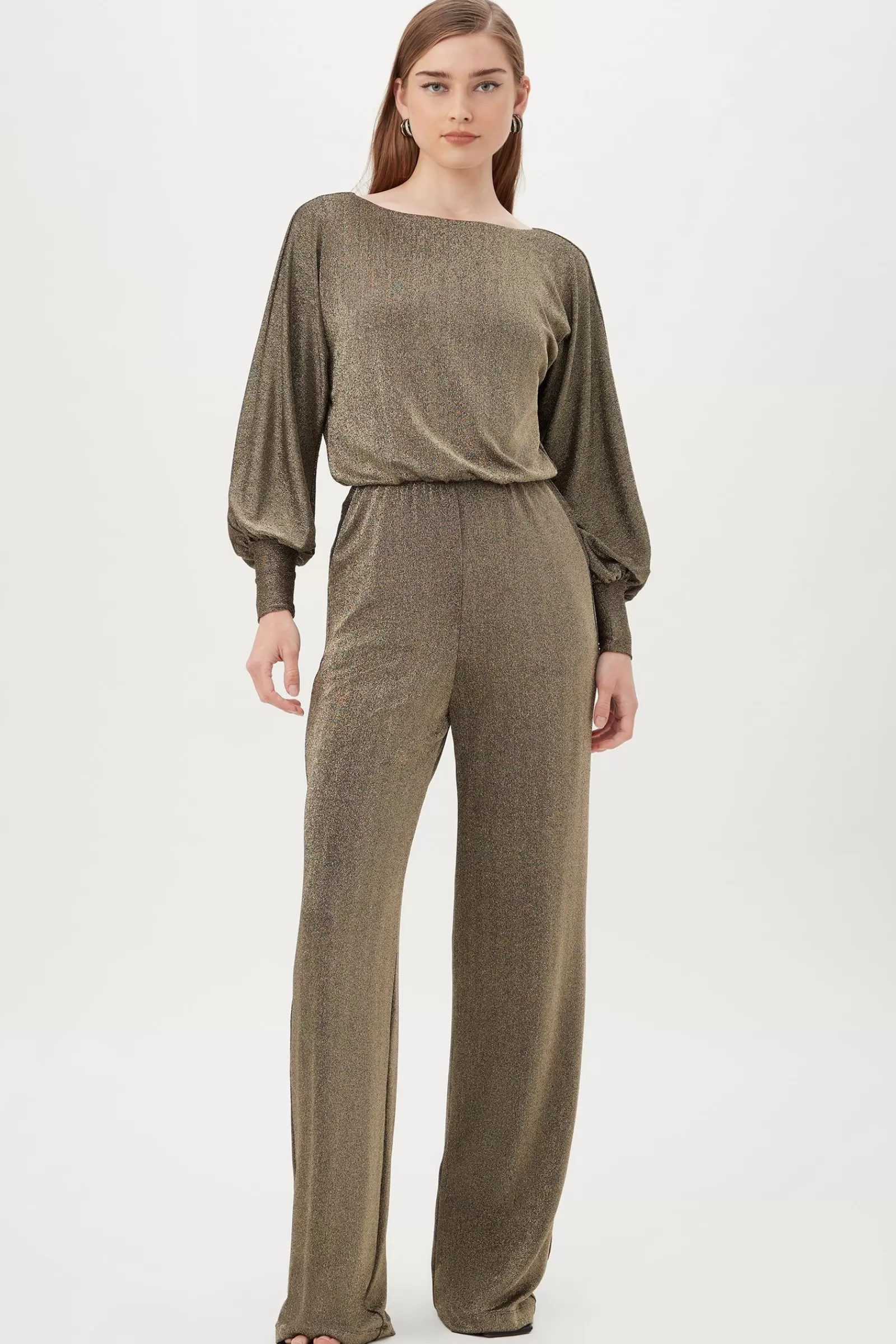 Women Trina Turk Europa Jumpsuit