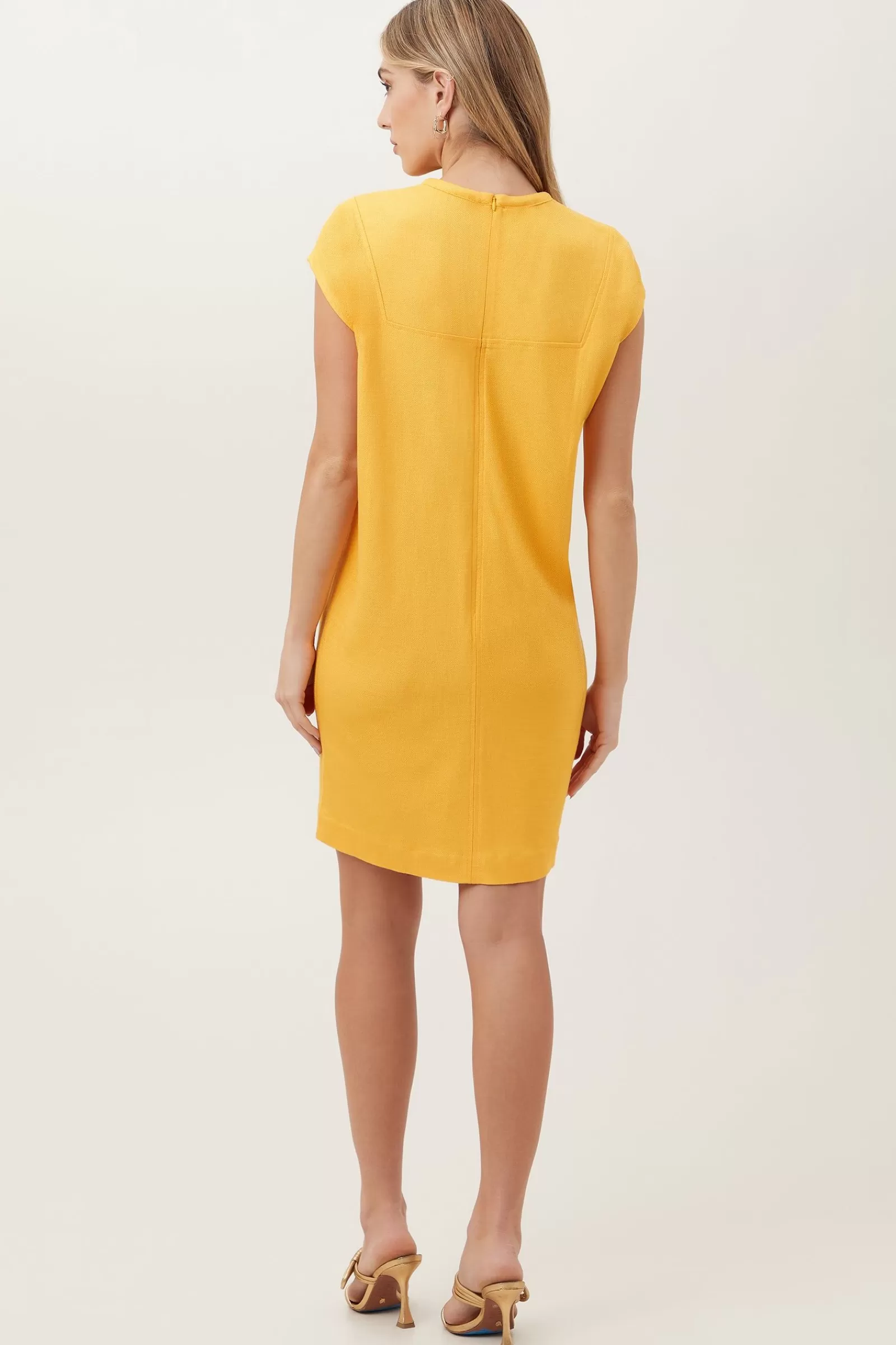 Women Trina Turk Field Dress