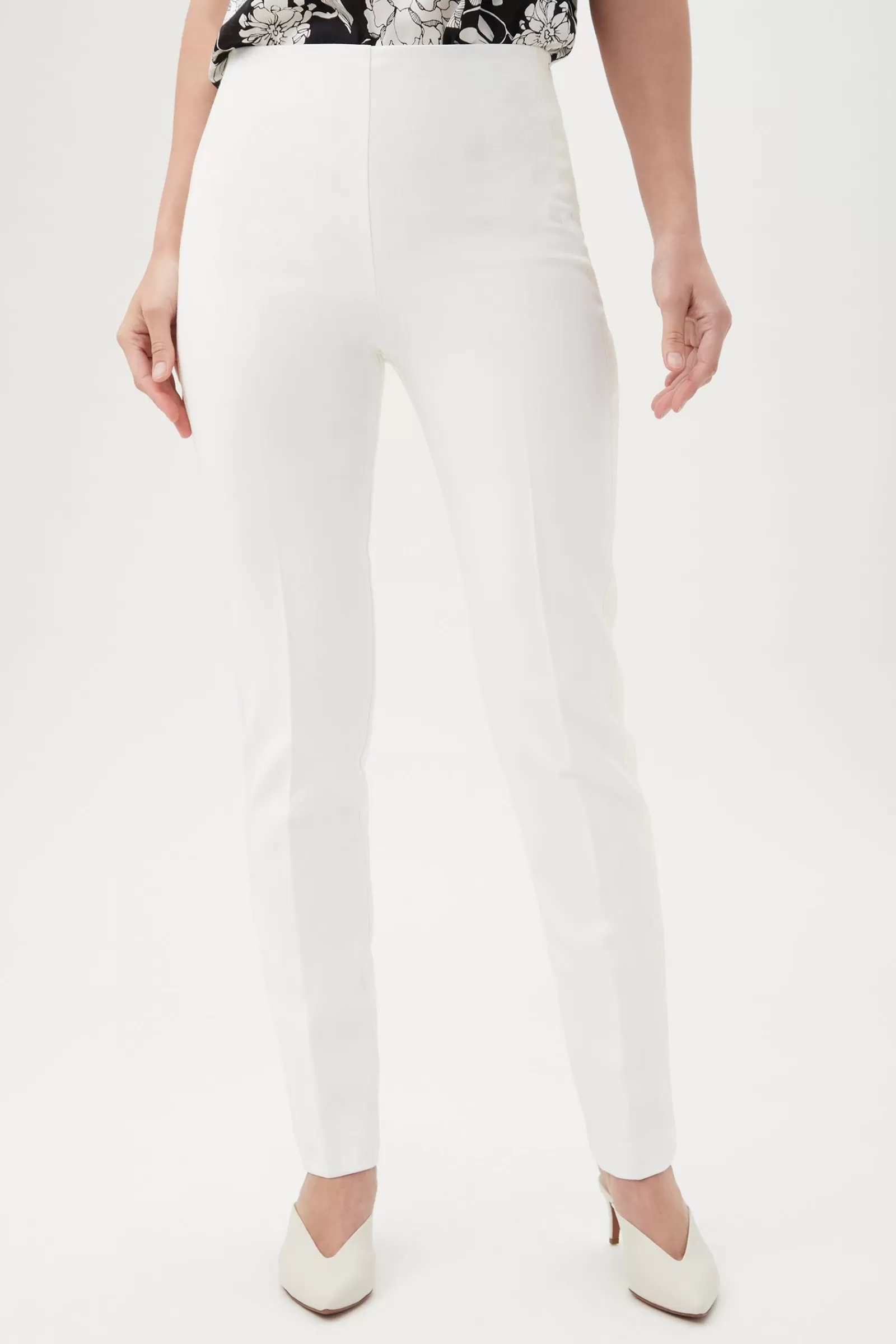 Women Trina Turk Furusato 2 Pant