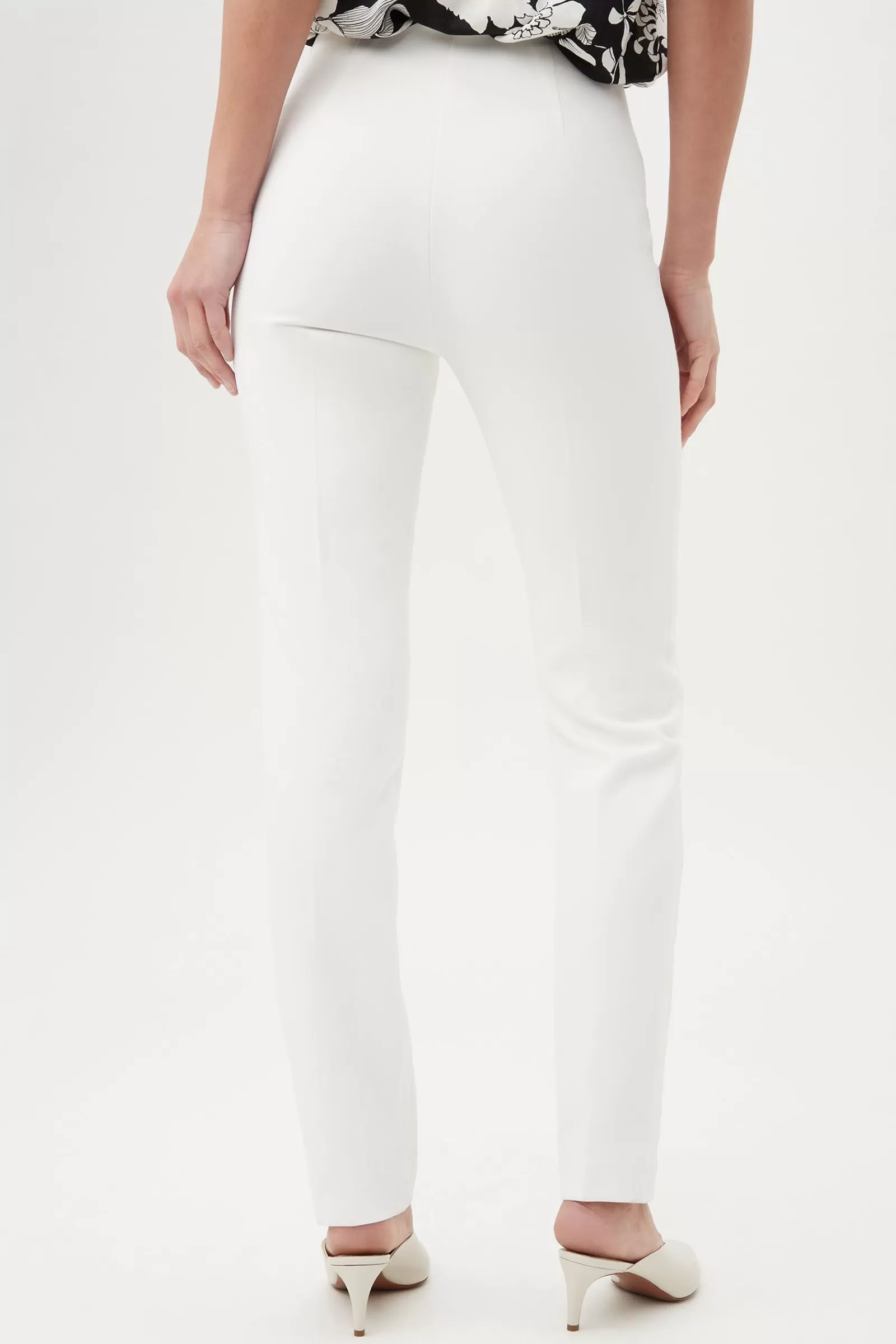 Women Trina Turk Furusato 2 Pant