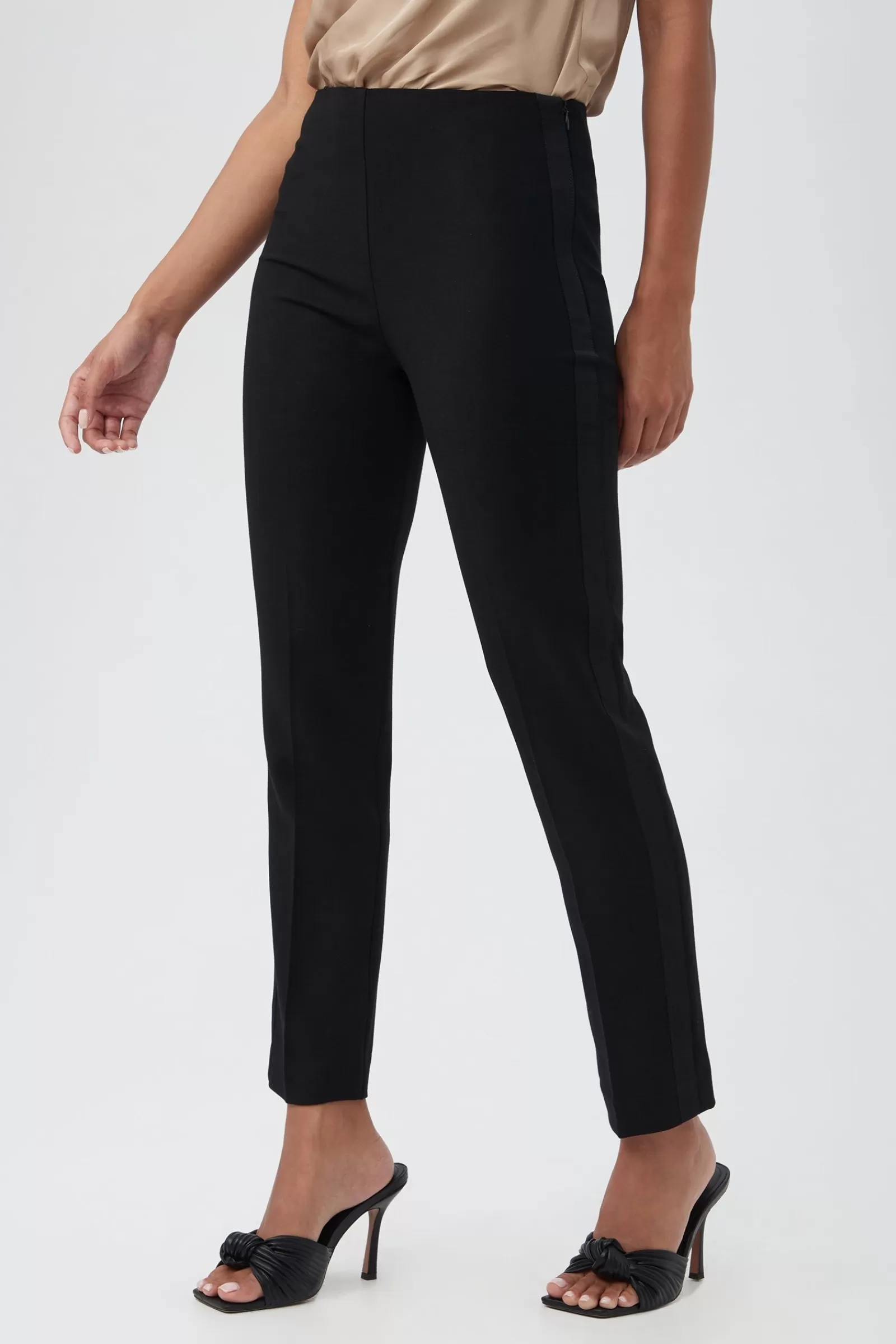 Women Trina Turk Furusato Pant