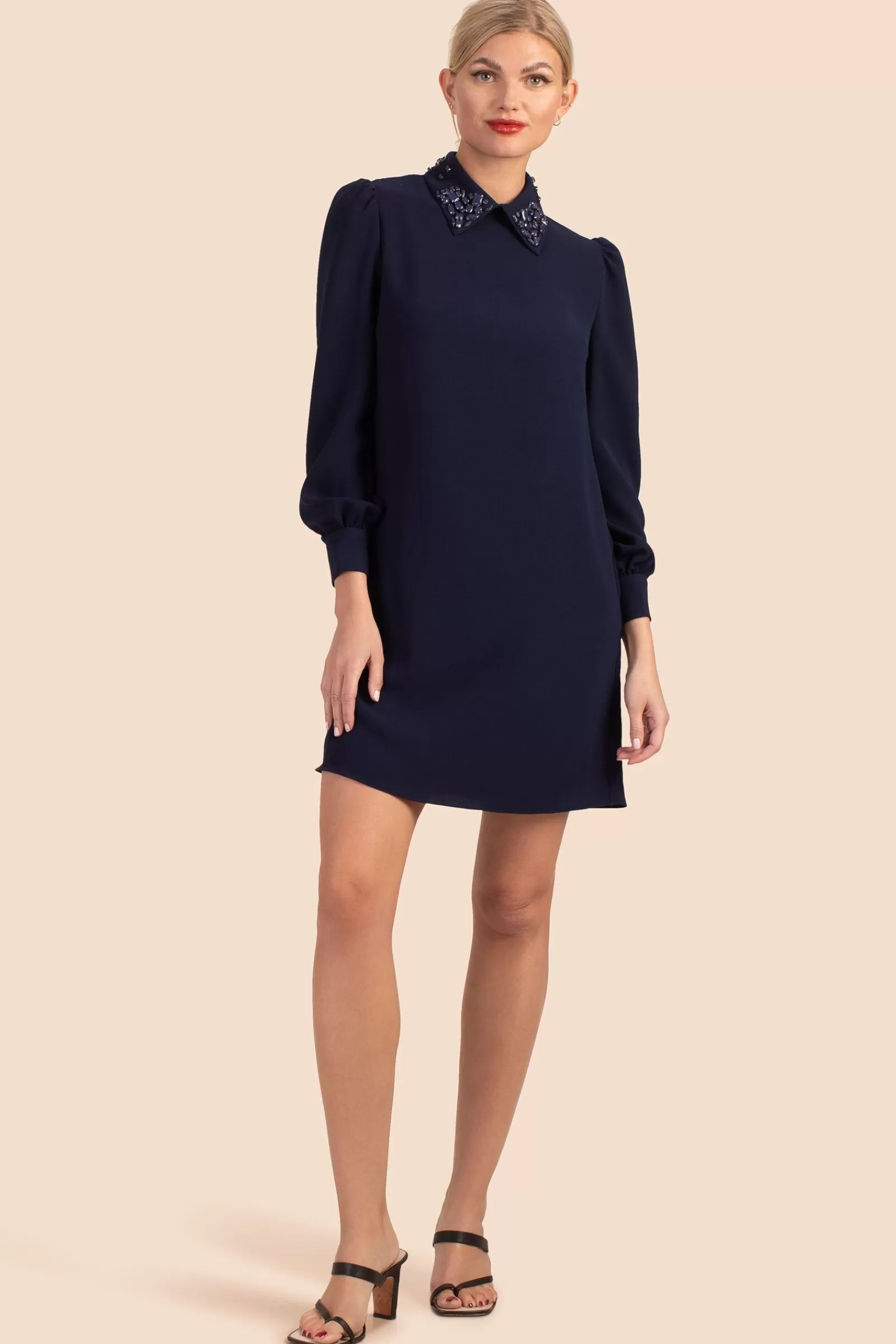 Women Trina Turk Gaudin Dress