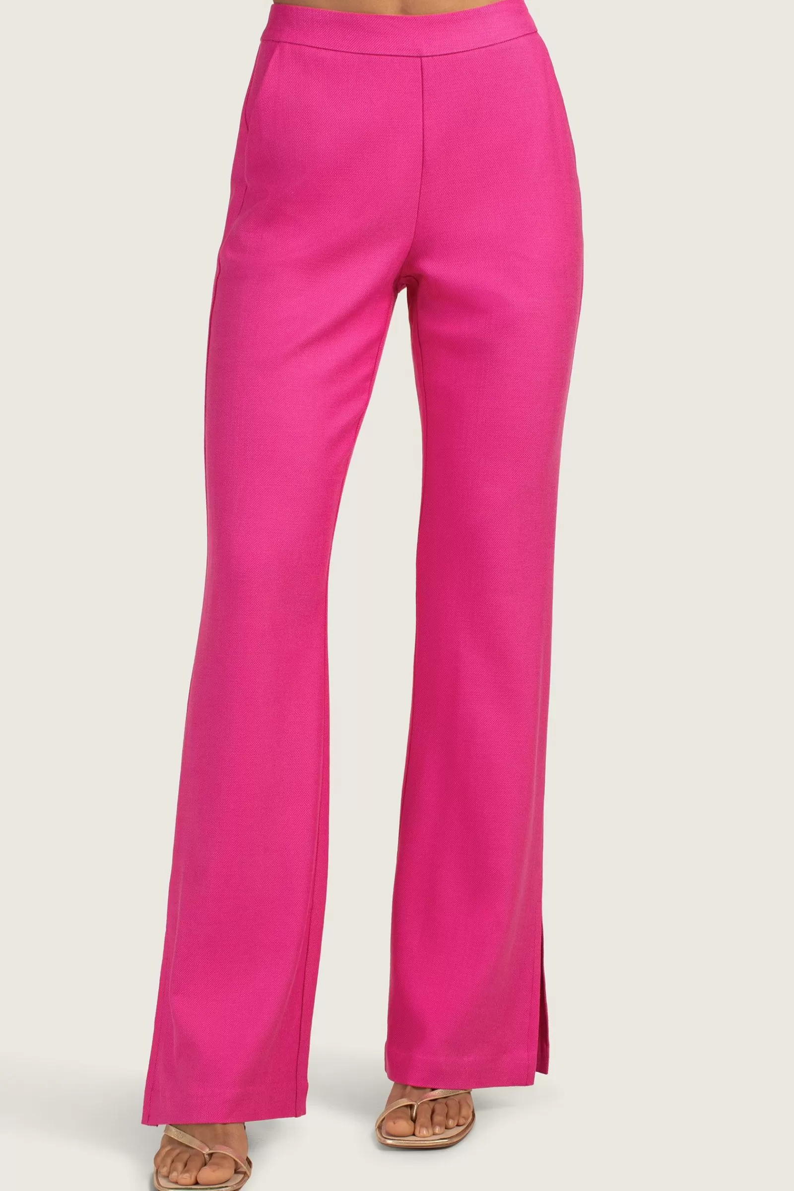 Women Trina Turk Hush Pant