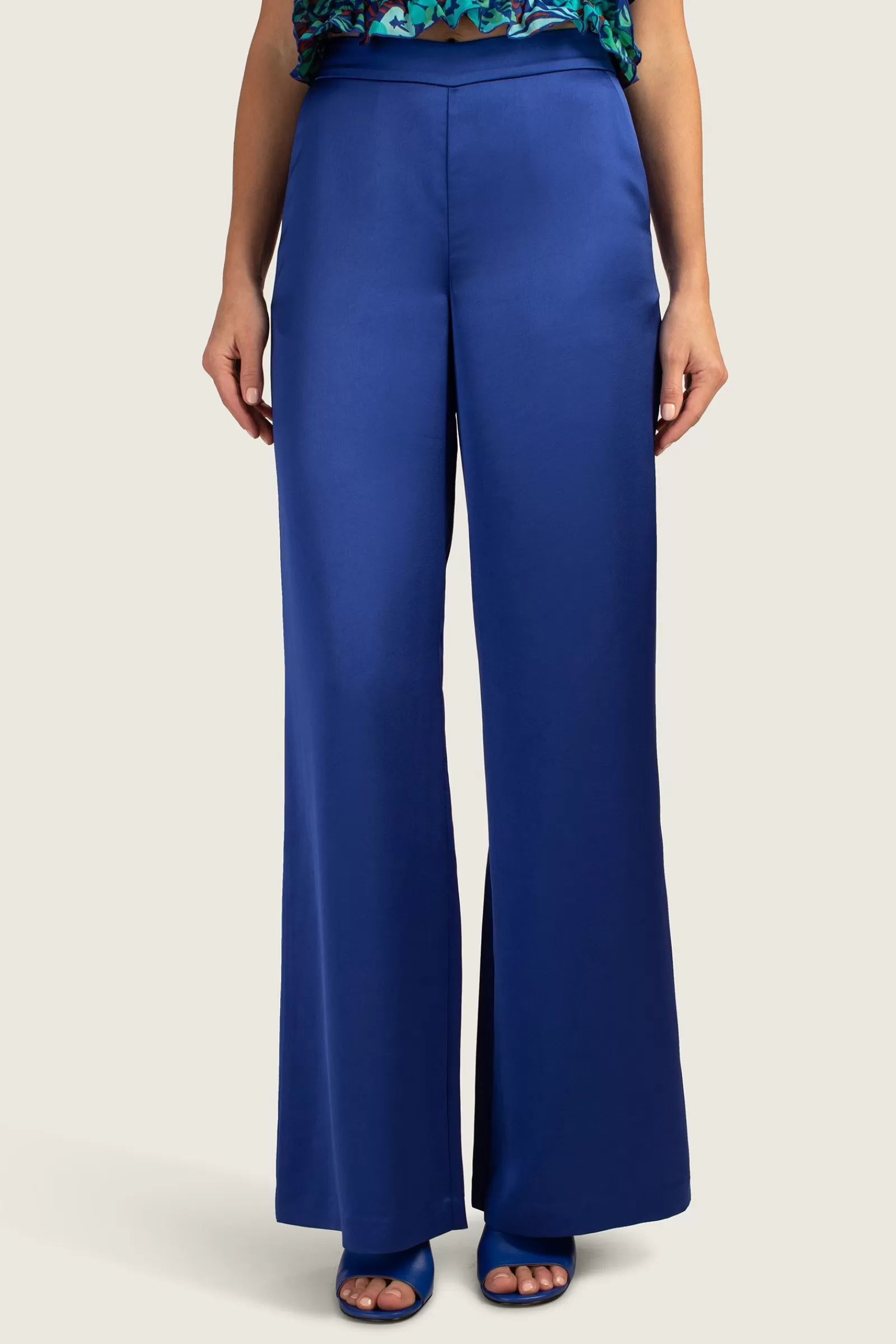 Women Trina Turk Ines Pant