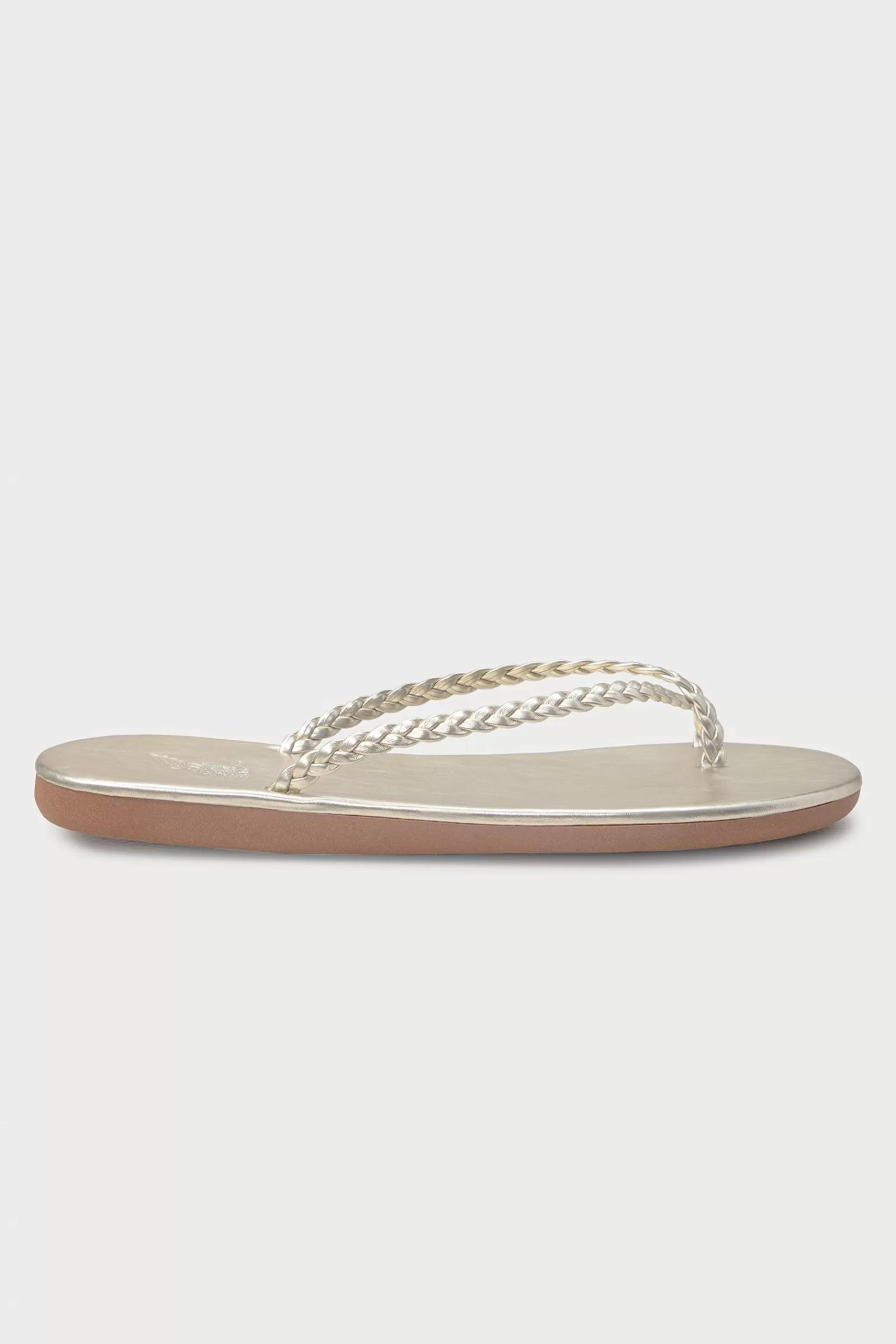 Trina Turk Ioulia Thong Sandal