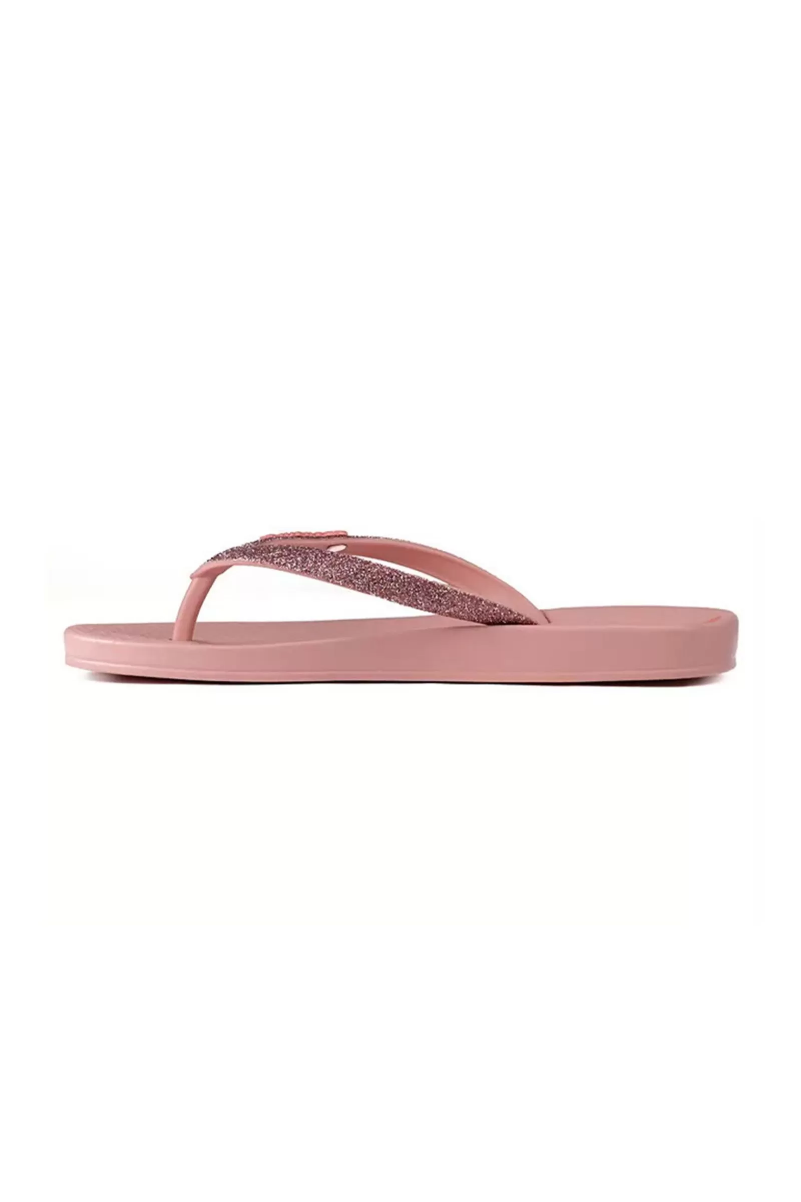 Trina Turk Ipanema Ana Sparkle Thong Sandal