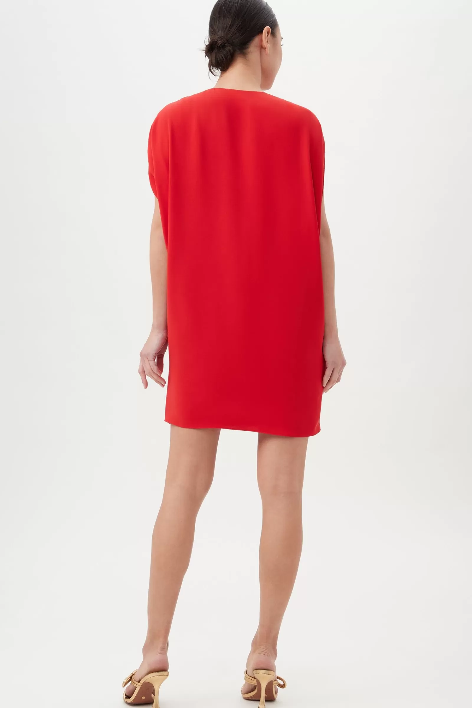 Women Trina Turk Kanpeki Dress