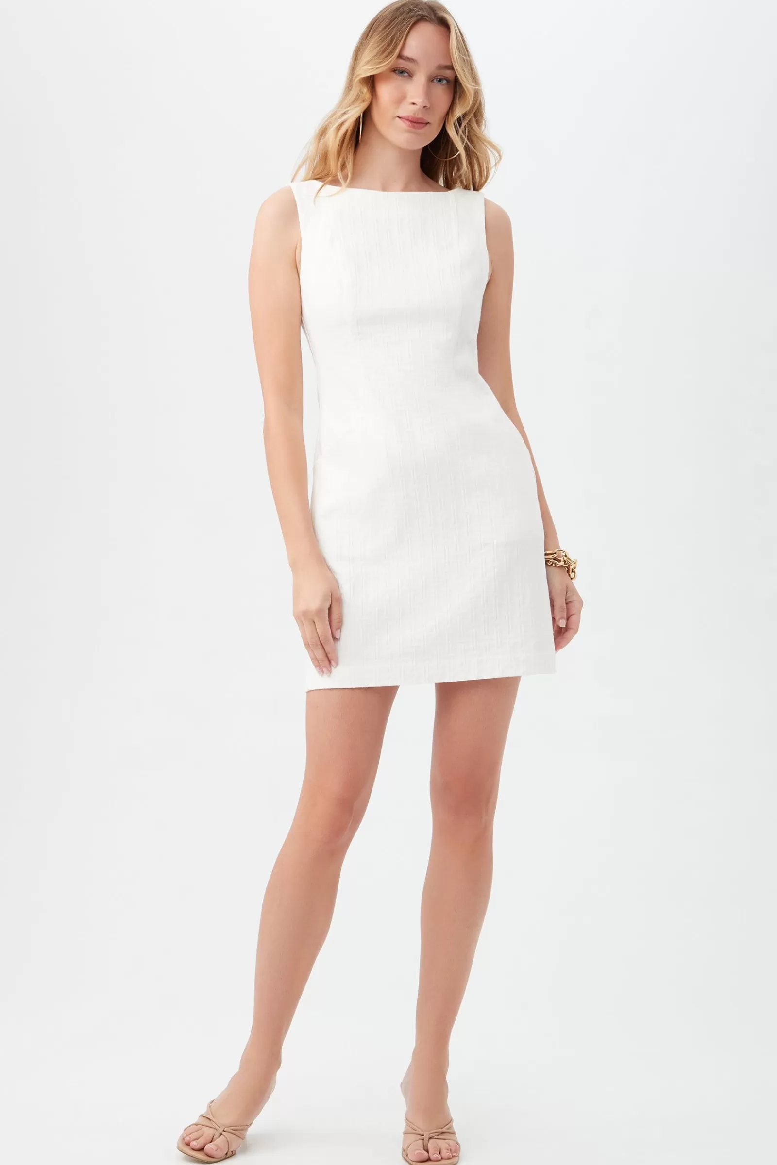 Women Trina Turk Mabelle Dress