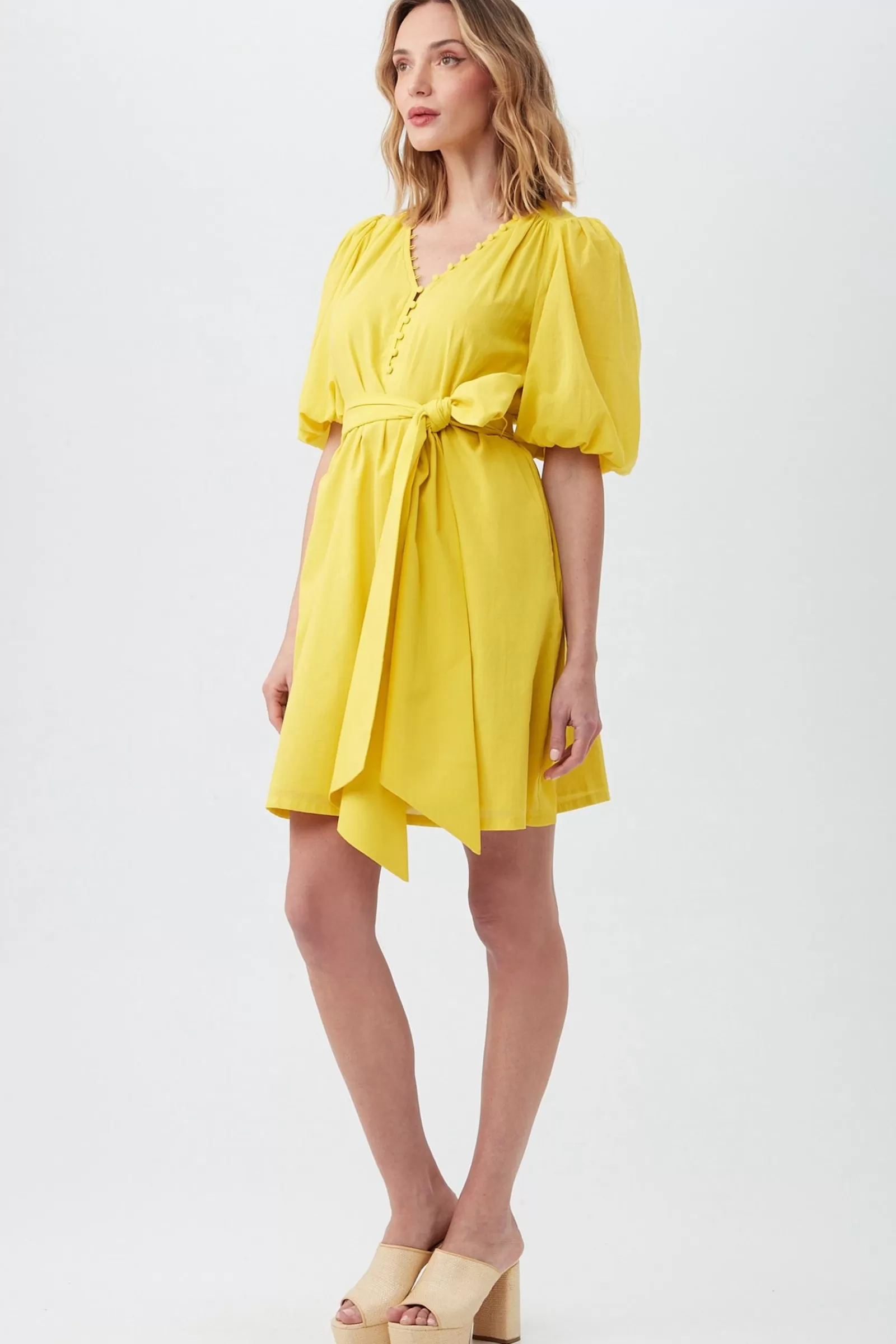 Women Trina Turk Malina Dress