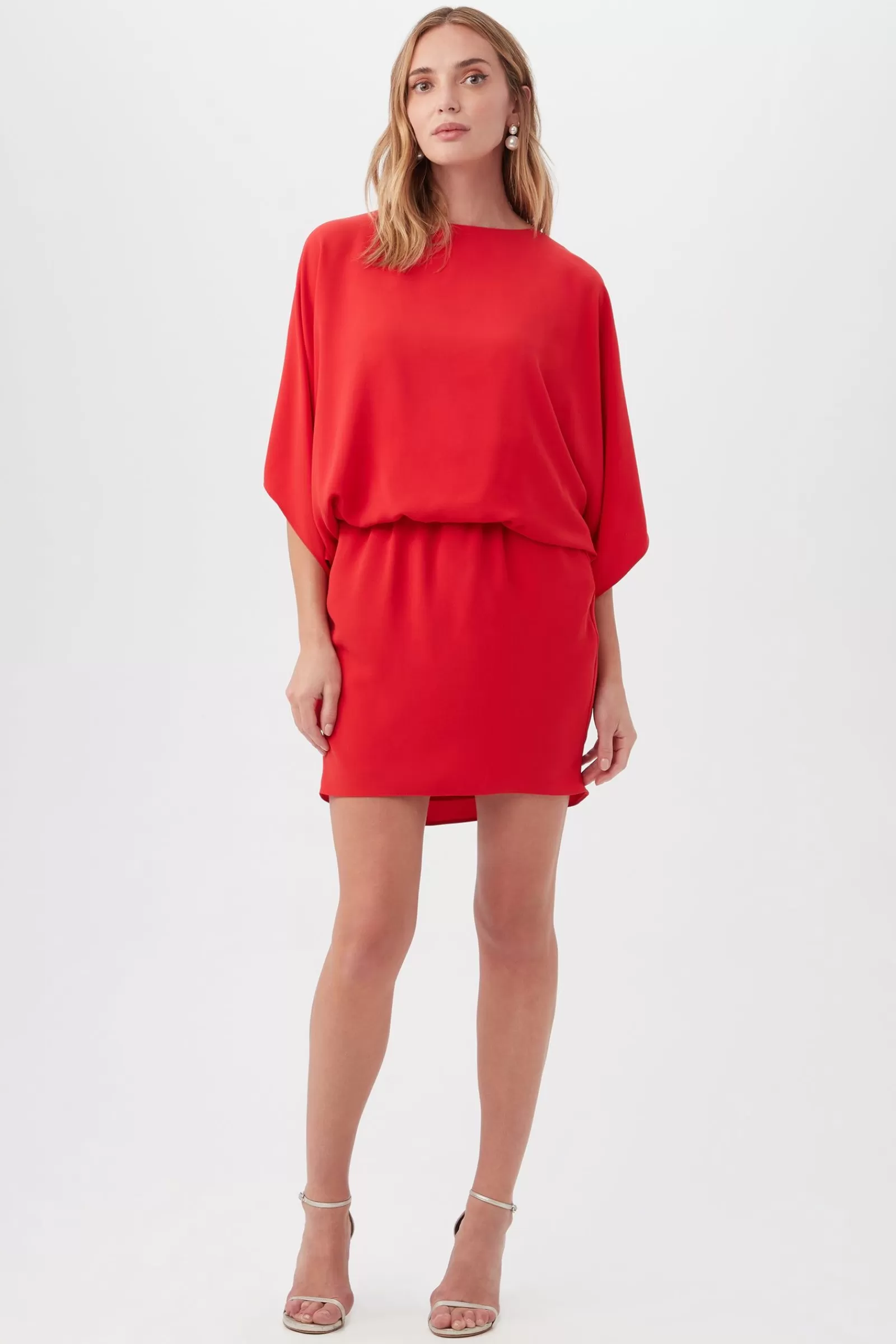 Women Trina Turk Manhattan Dress