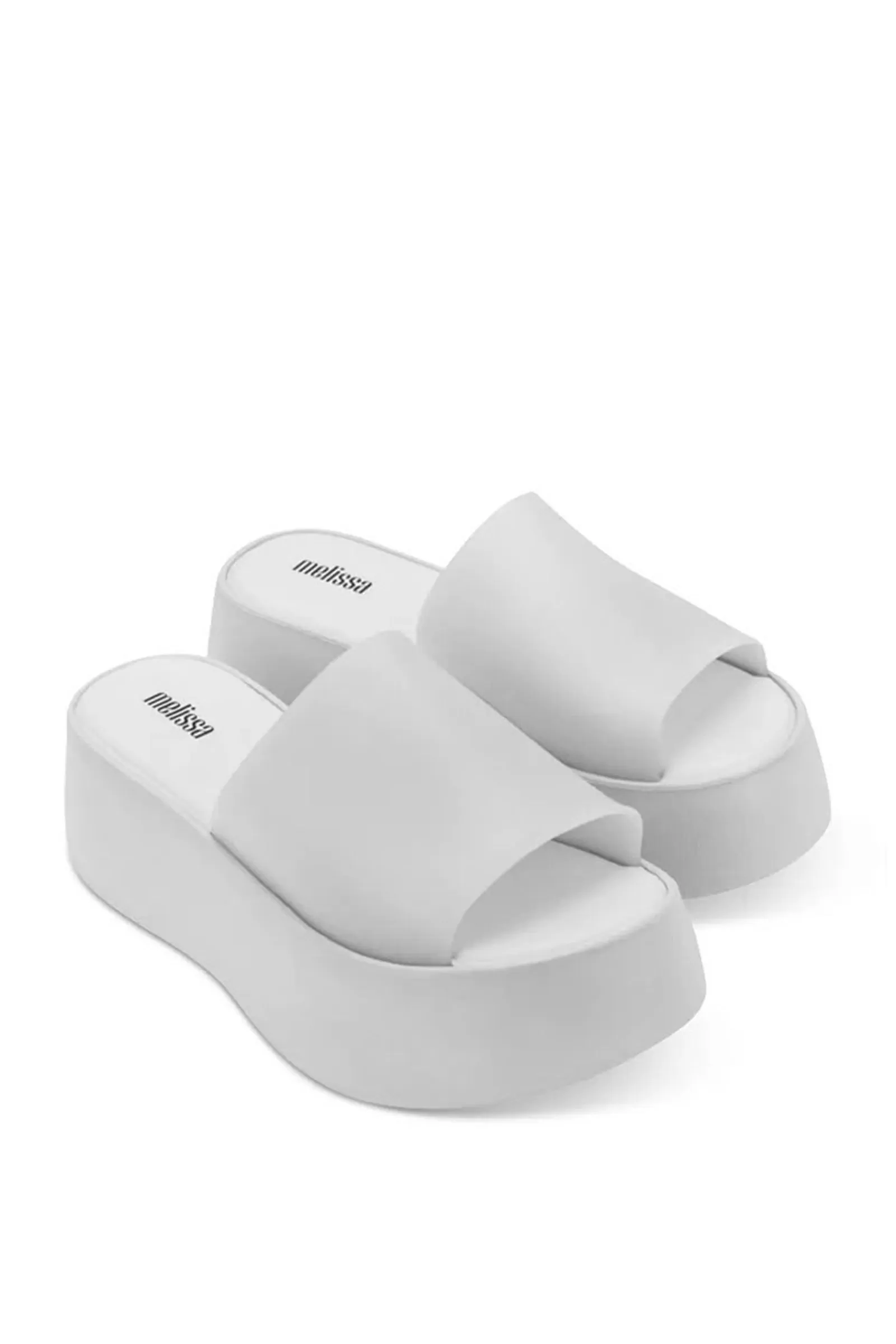 Trina Turk Melissa Becky Ad Sandal