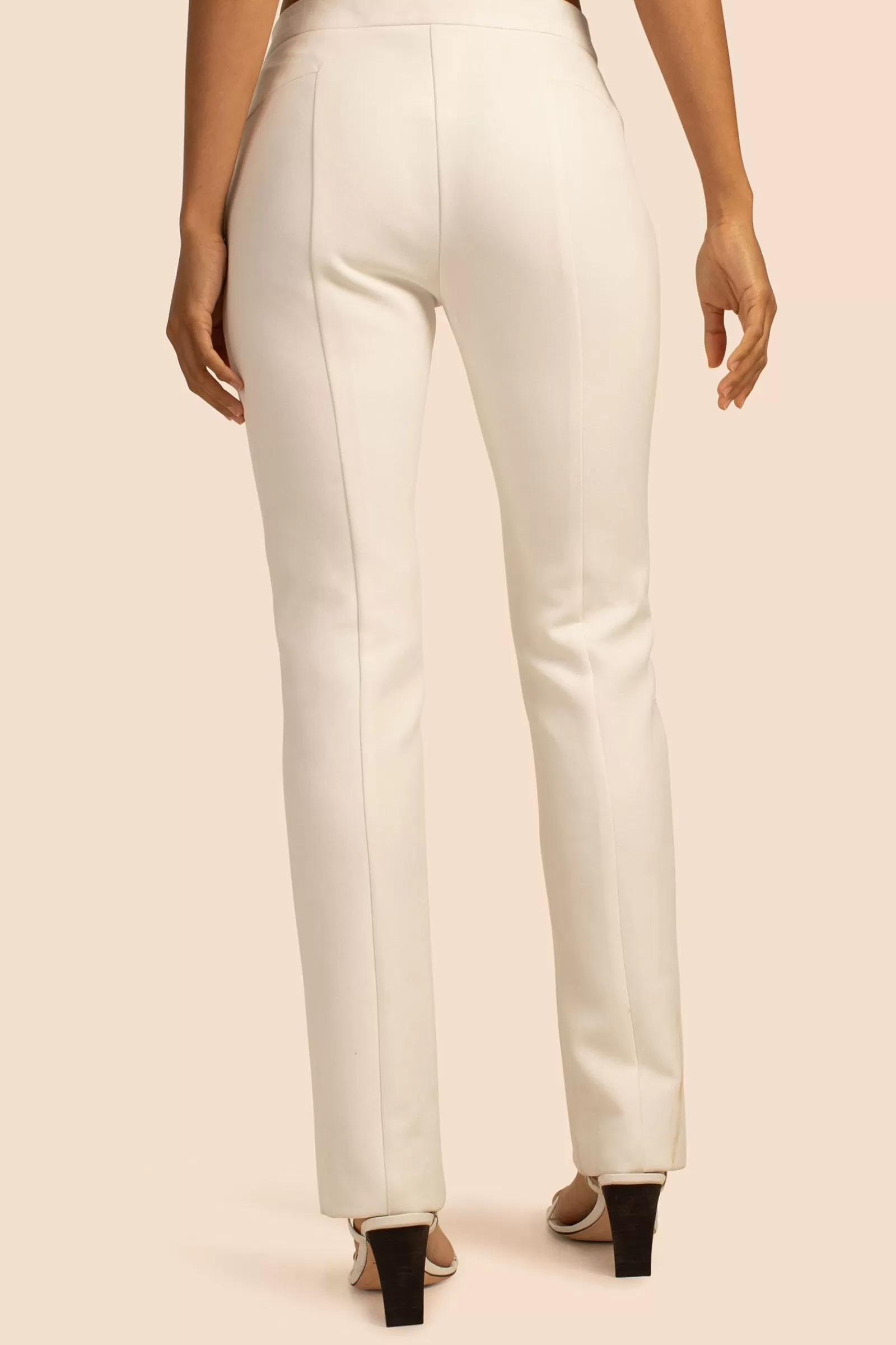 Women Trina Turk Meteor 2 Pant