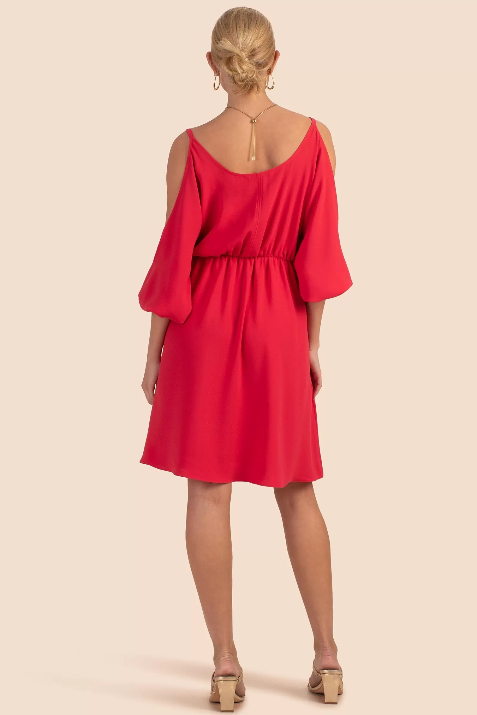 Women Trina Turk Mixology Dress