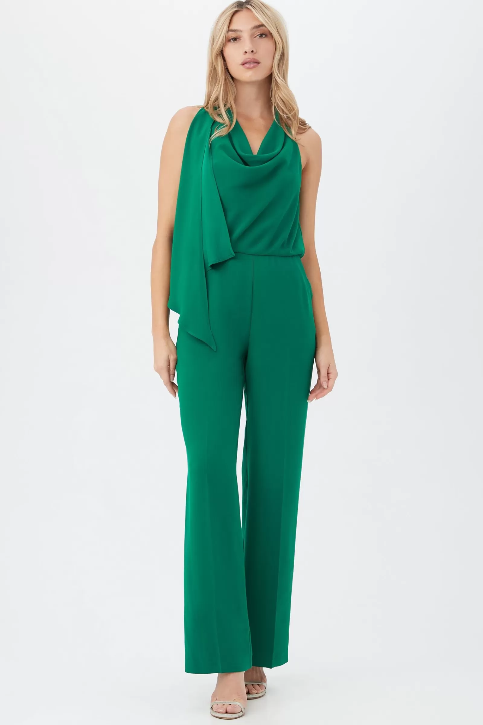 Women Trina Turk Momo Jumpsuit