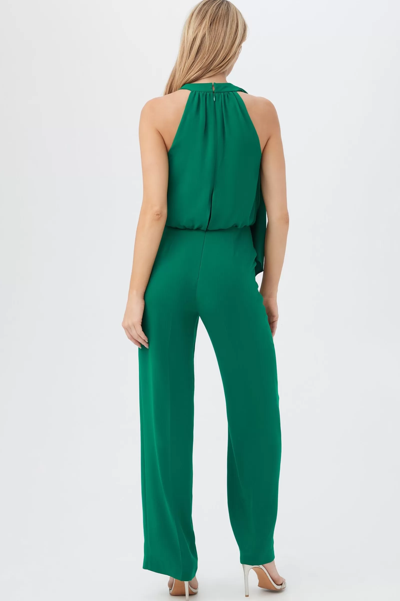 Women Trina Turk Momo Jumpsuit