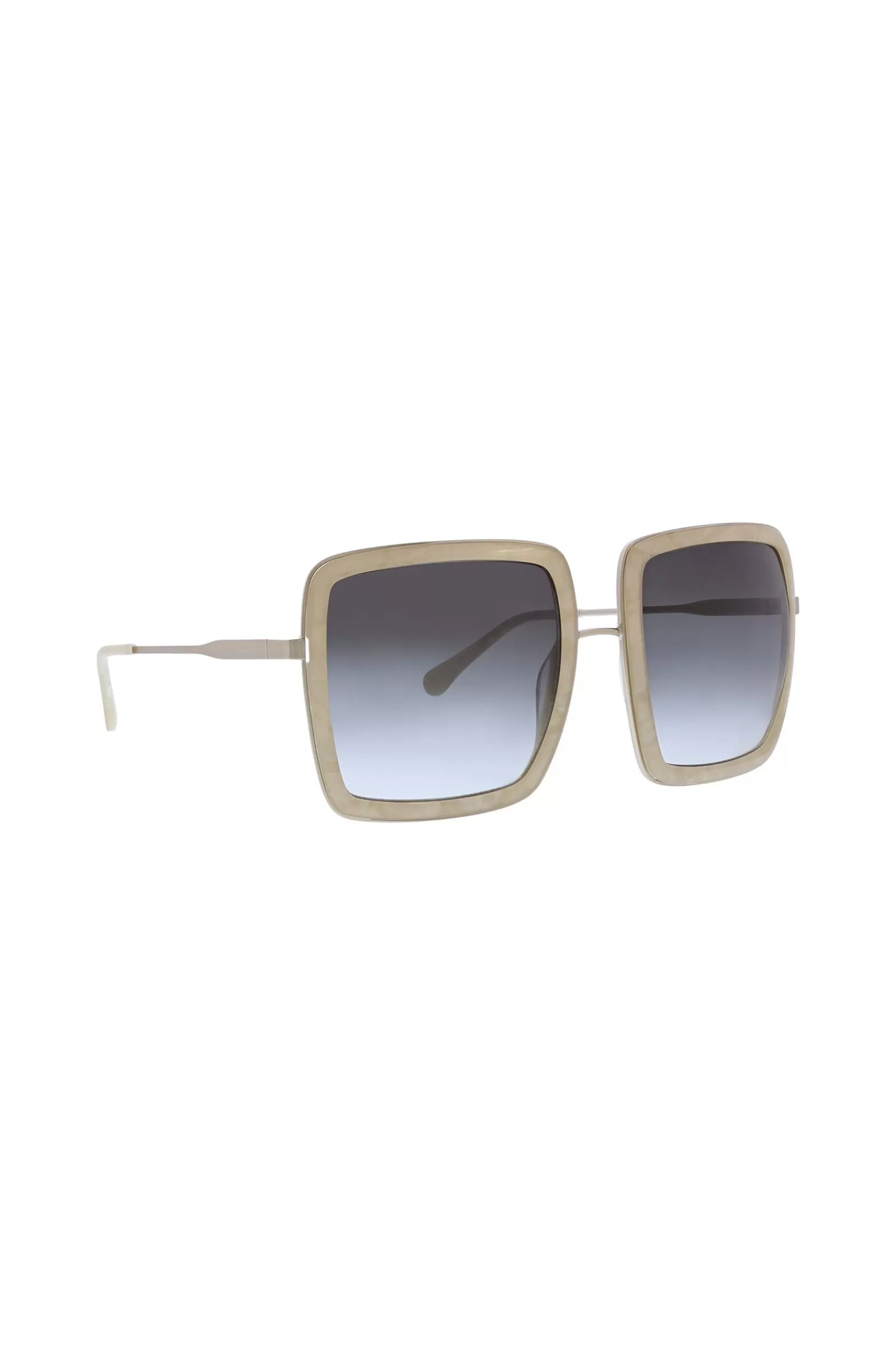 Trina Turk Montara Sunglasses