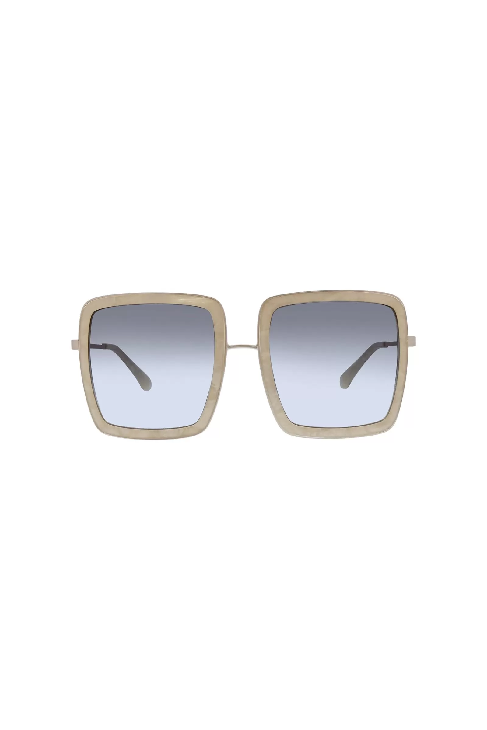 Trina Turk Montara Sunglasses