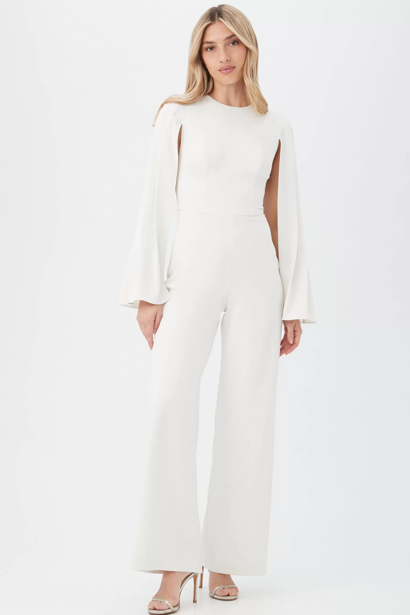 Women Trina Turk Monumental 2 Jumpsuit