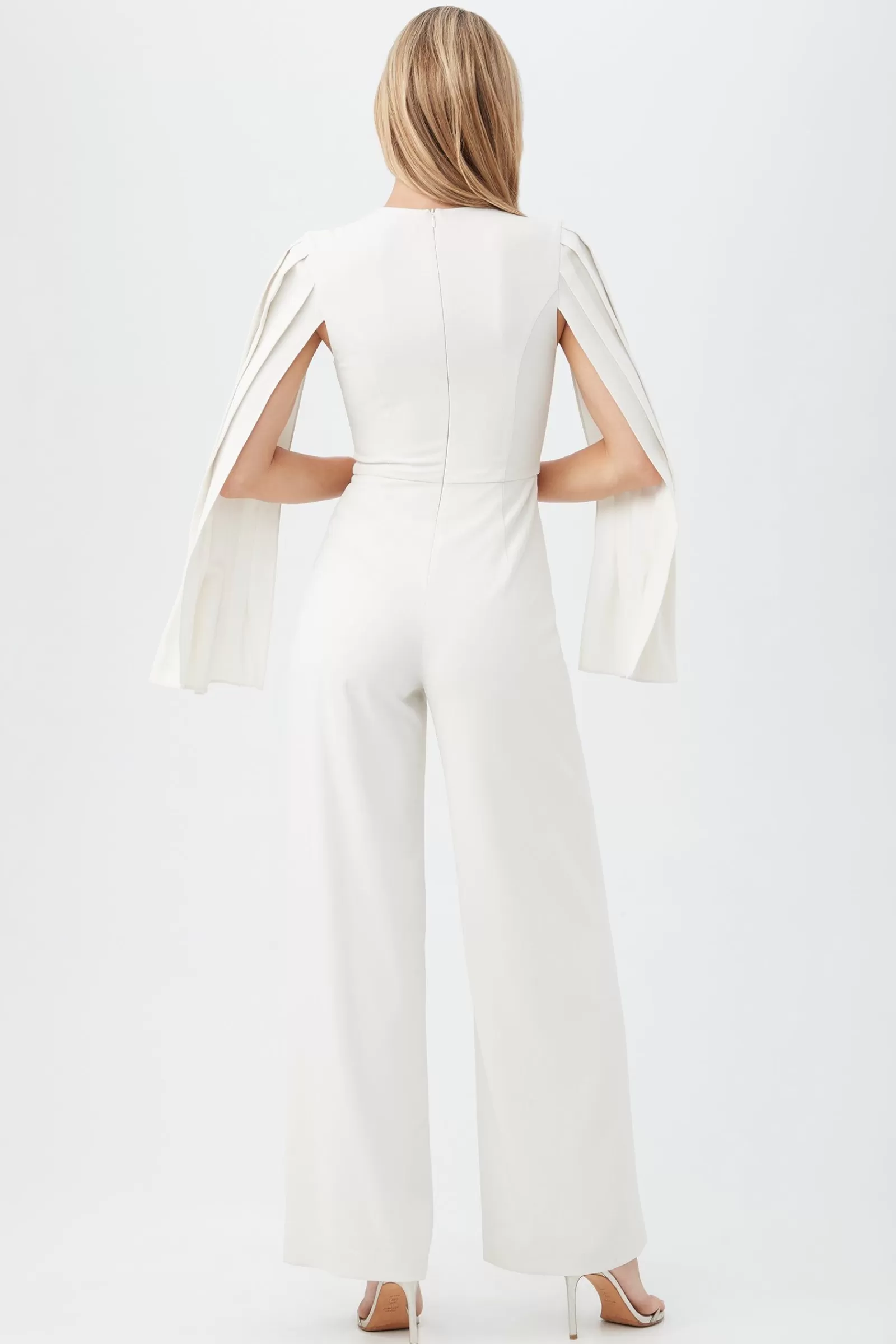 Women Trina Turk Monumental 2 Jumpsuit