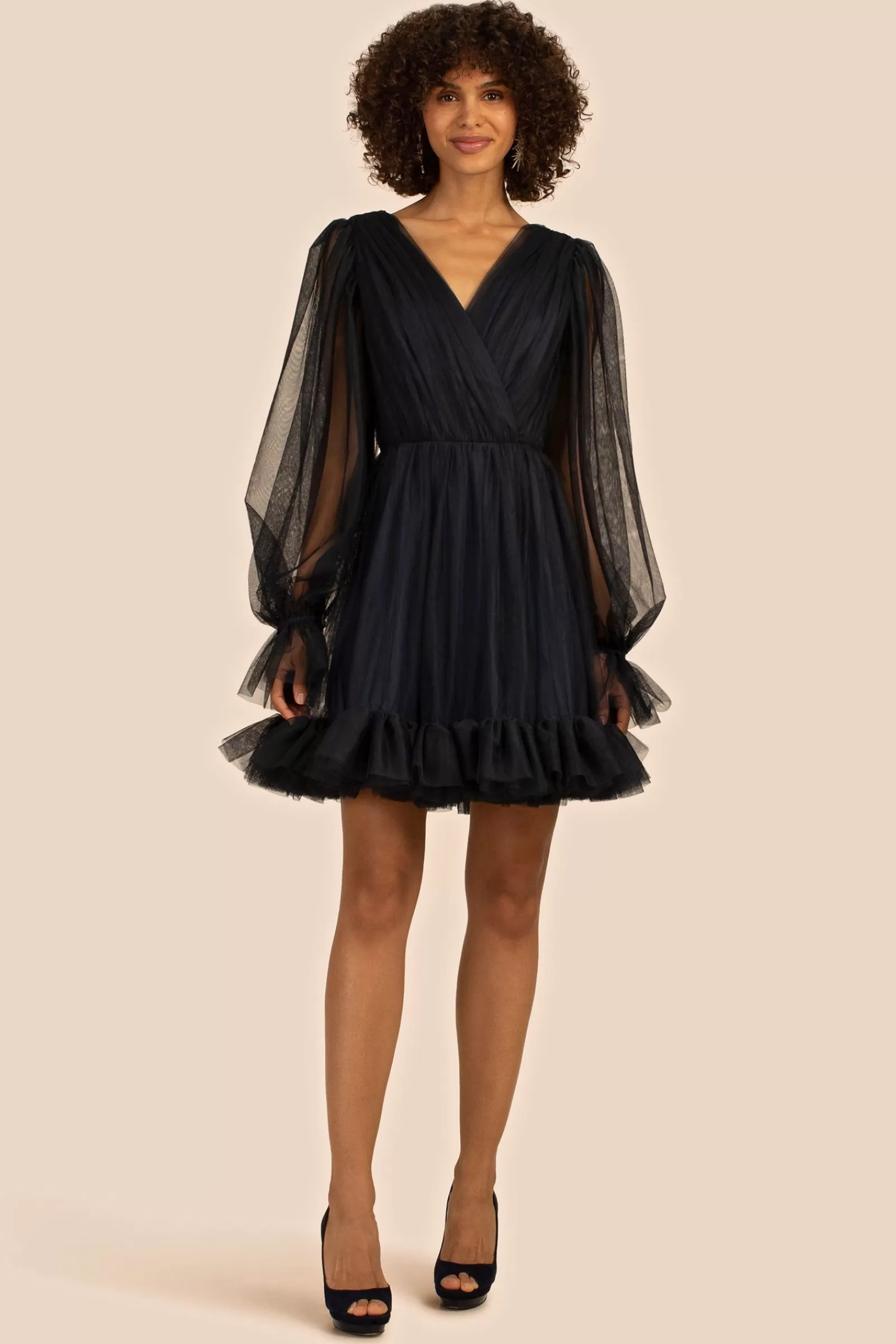 Women Trina Turk Moonstruck Dress