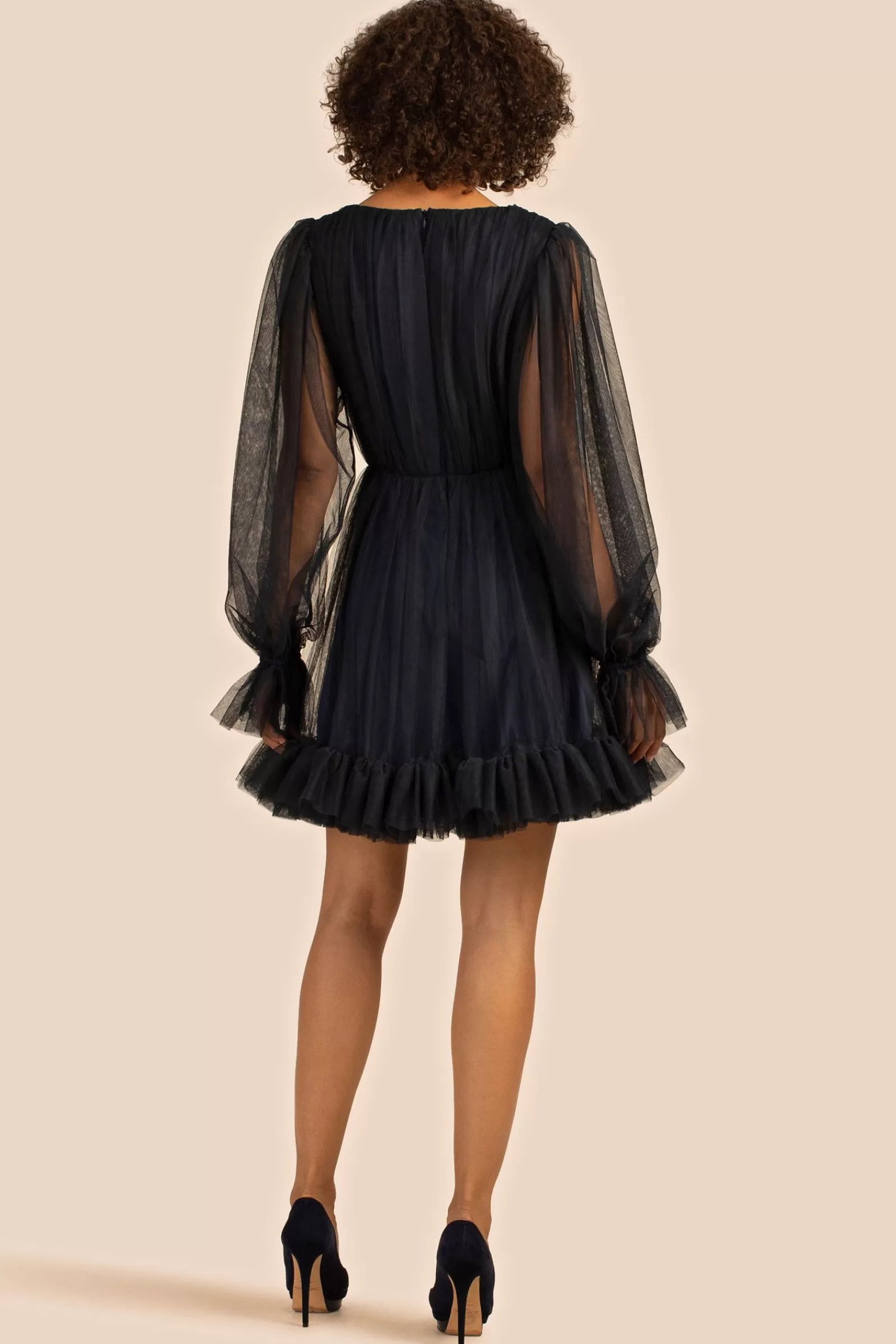 Women Trina Turk Moonstruck Dress